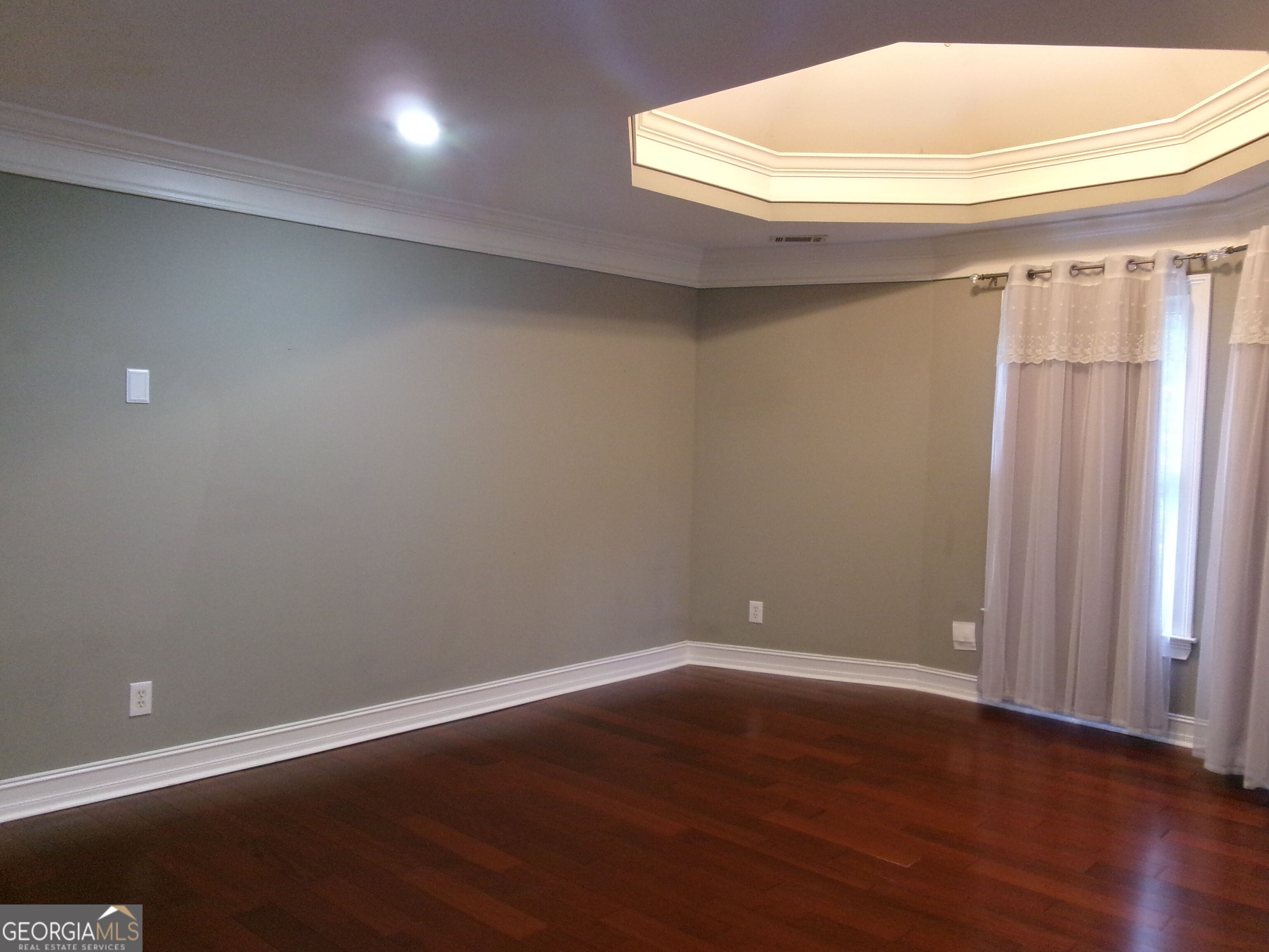 910 Woodward Park Drive Property Photo 27