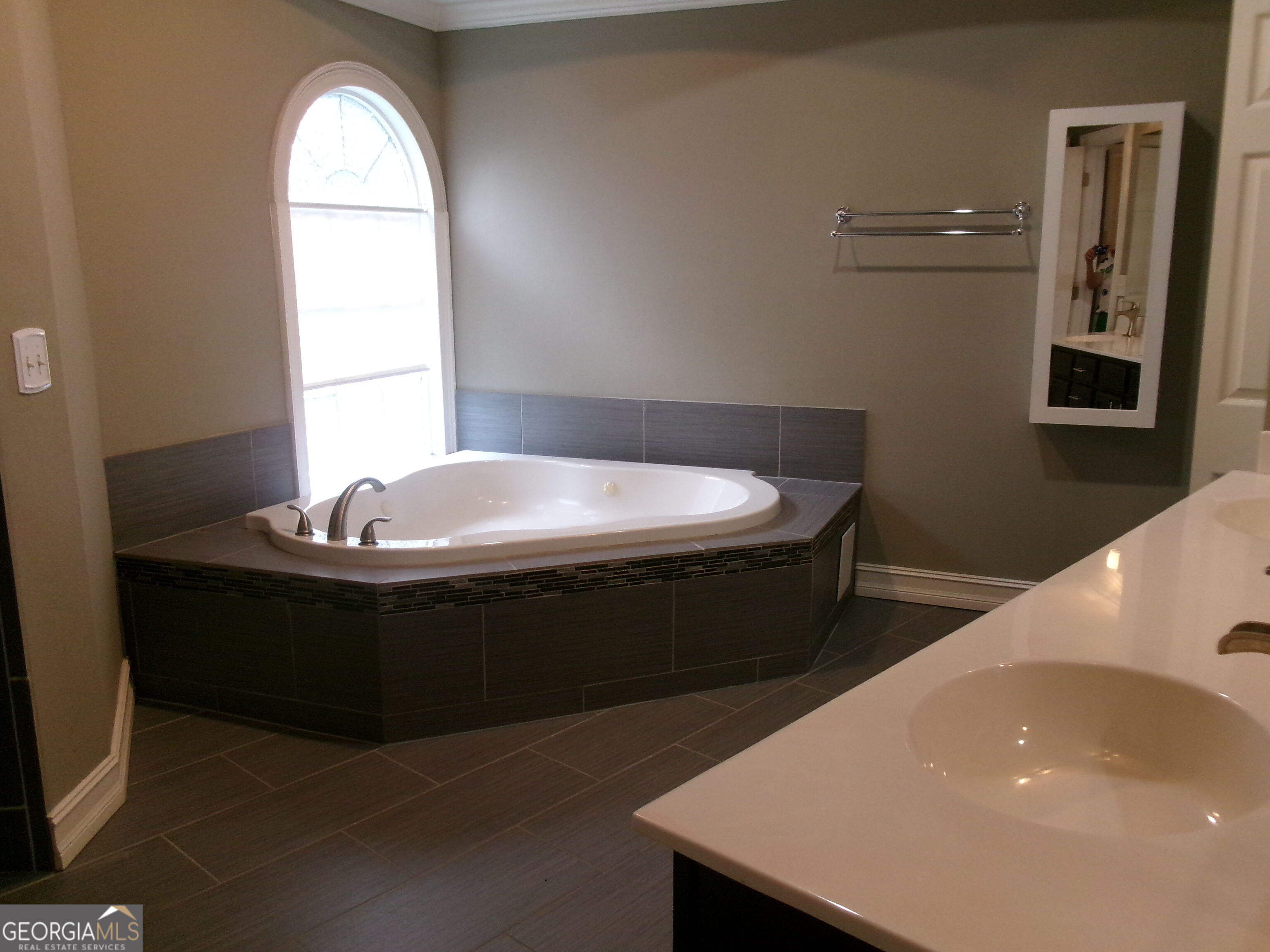 910 Woodward Park Drive Property Photo 28