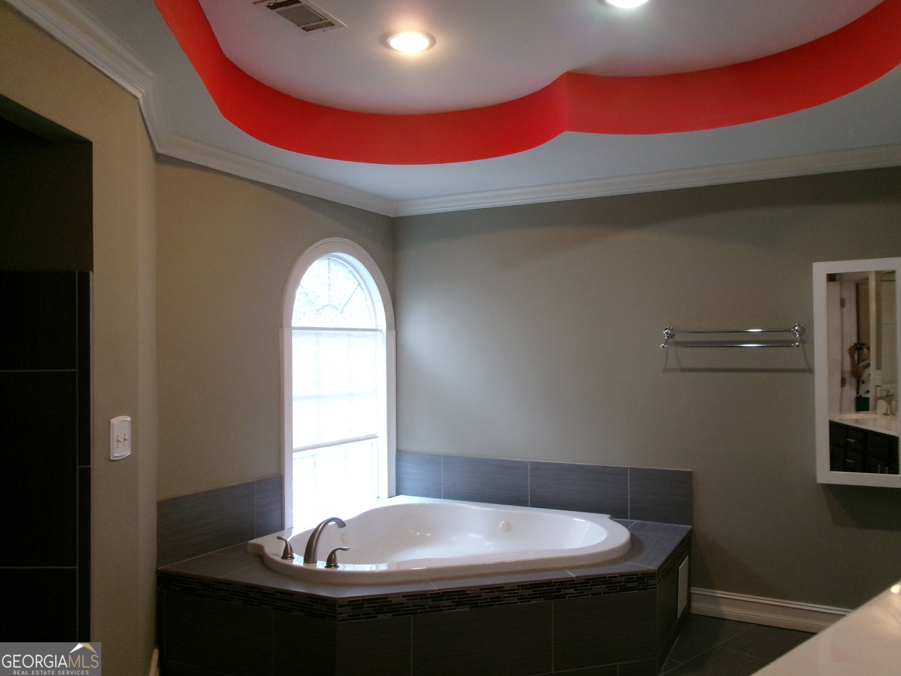 910 Woodward Park Drive Property Photo 29