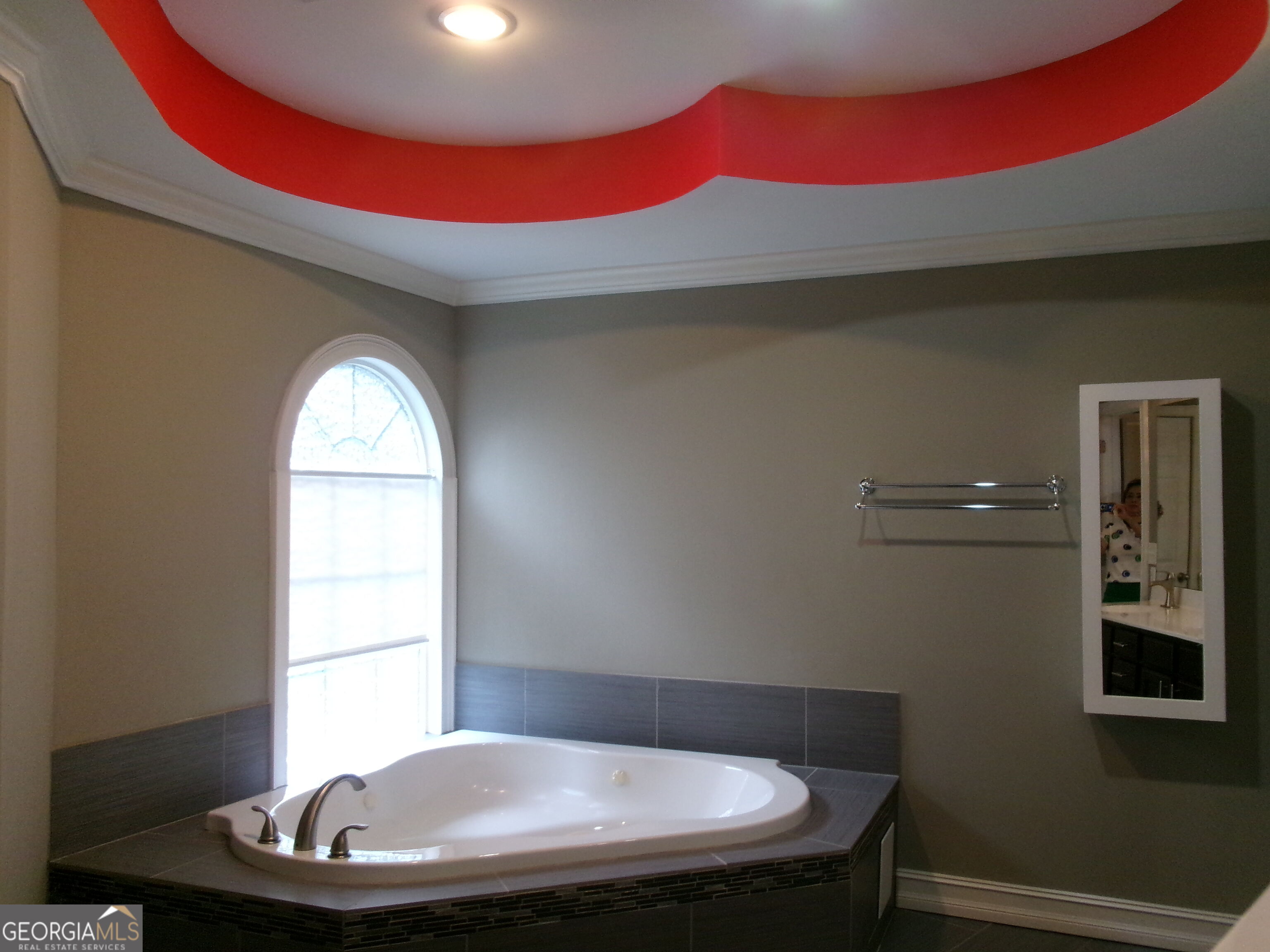 910 Woodward Park Drive Property Photo 30