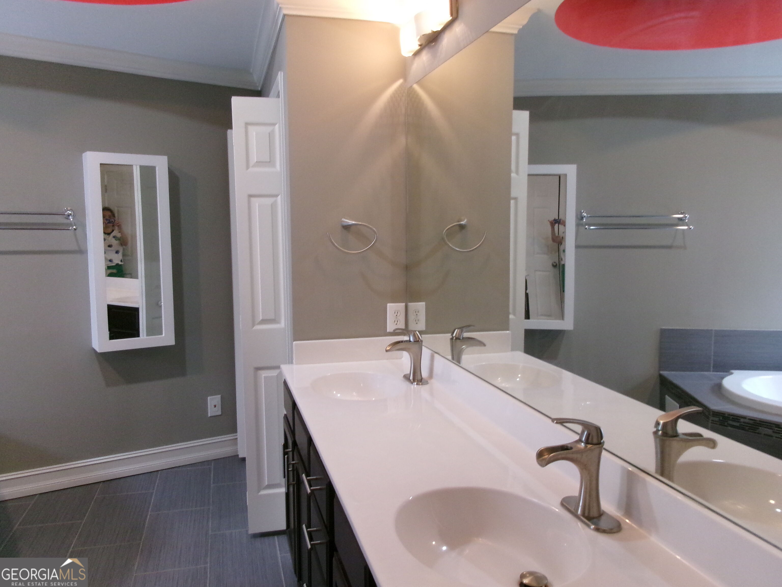 910 Woodward Park Drive Property Photo 31