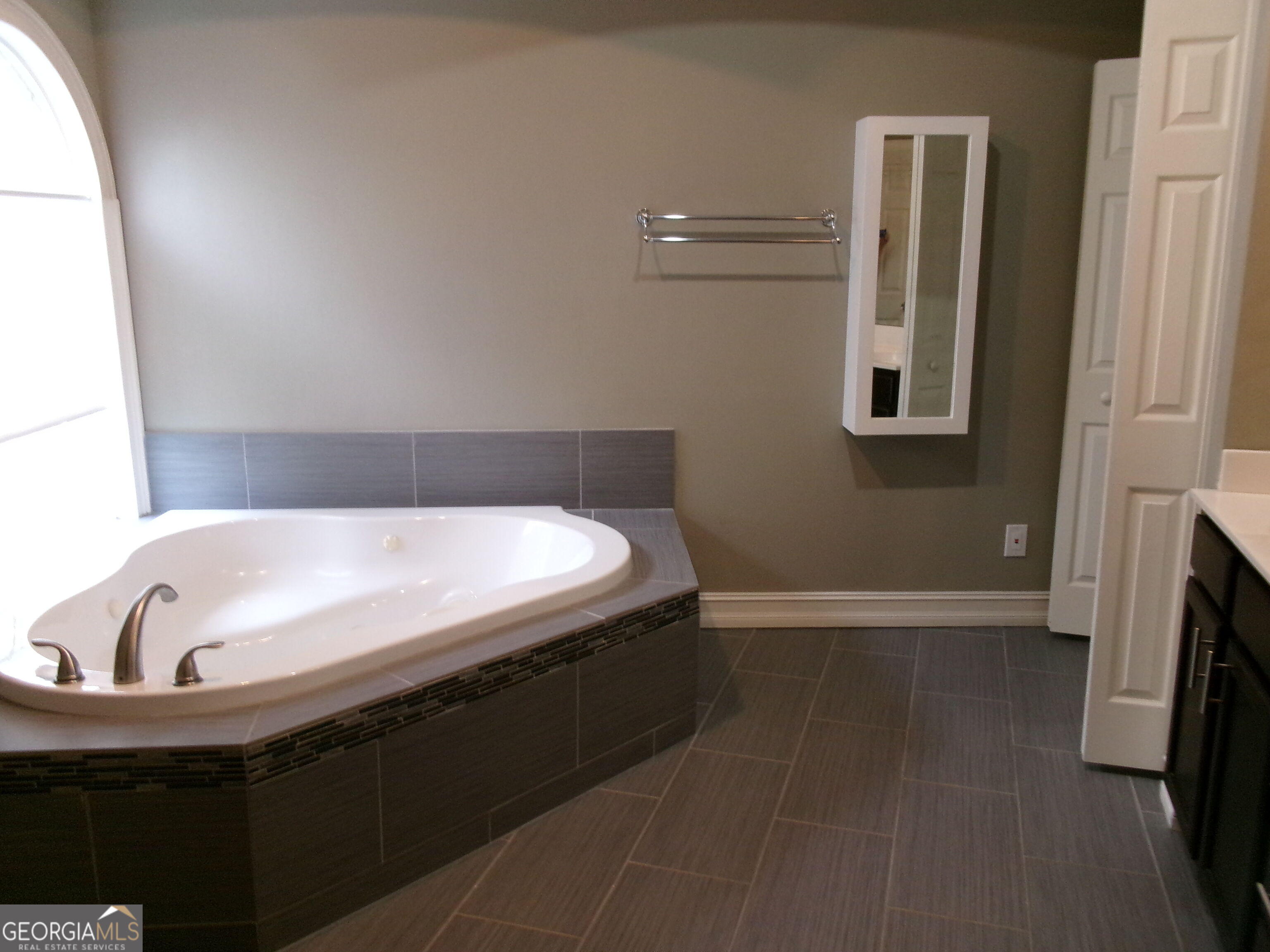 910 Woodward Park Drive Property Photo 32