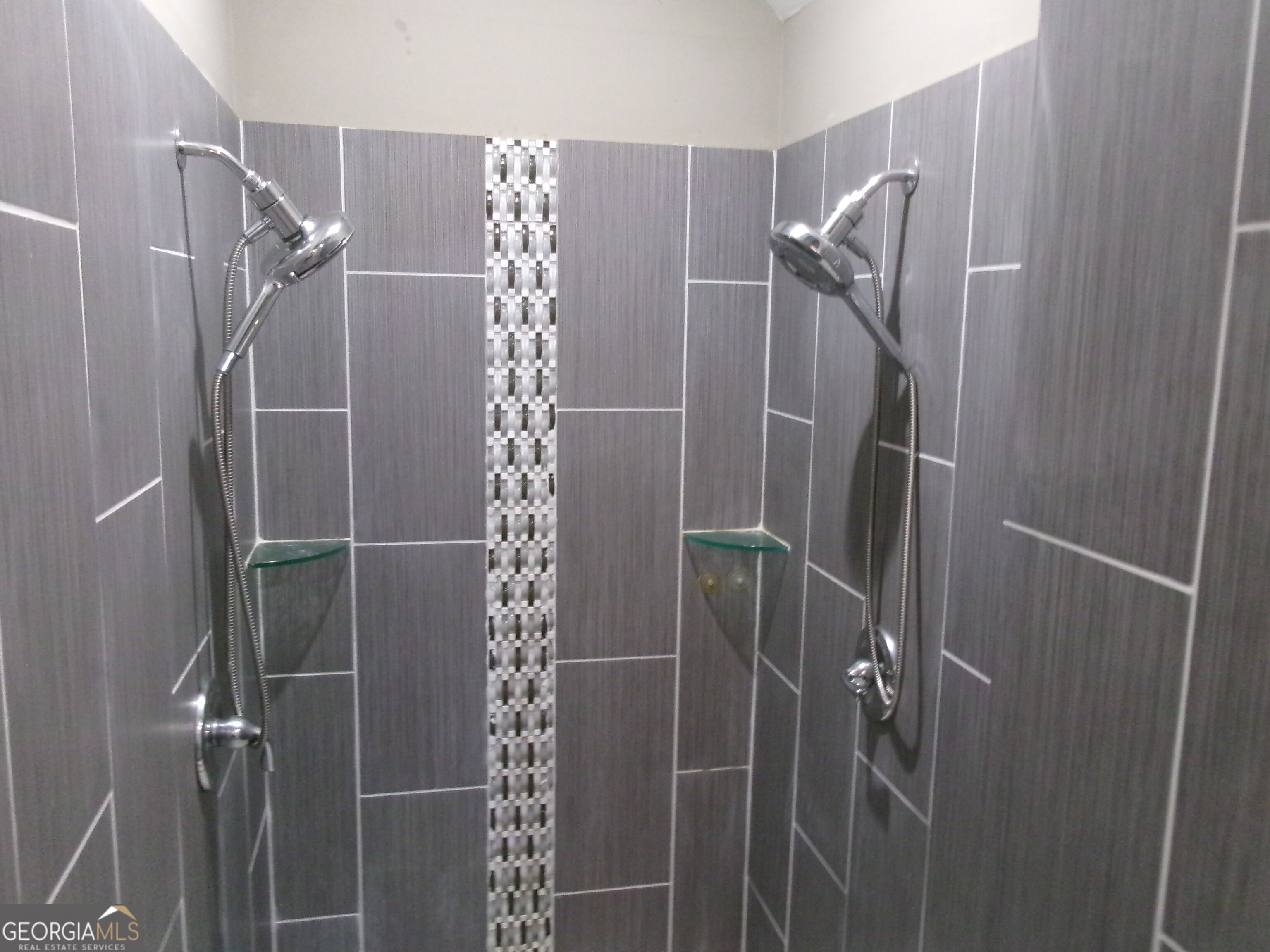 910 Woodward Park Drive Property Photo 35
