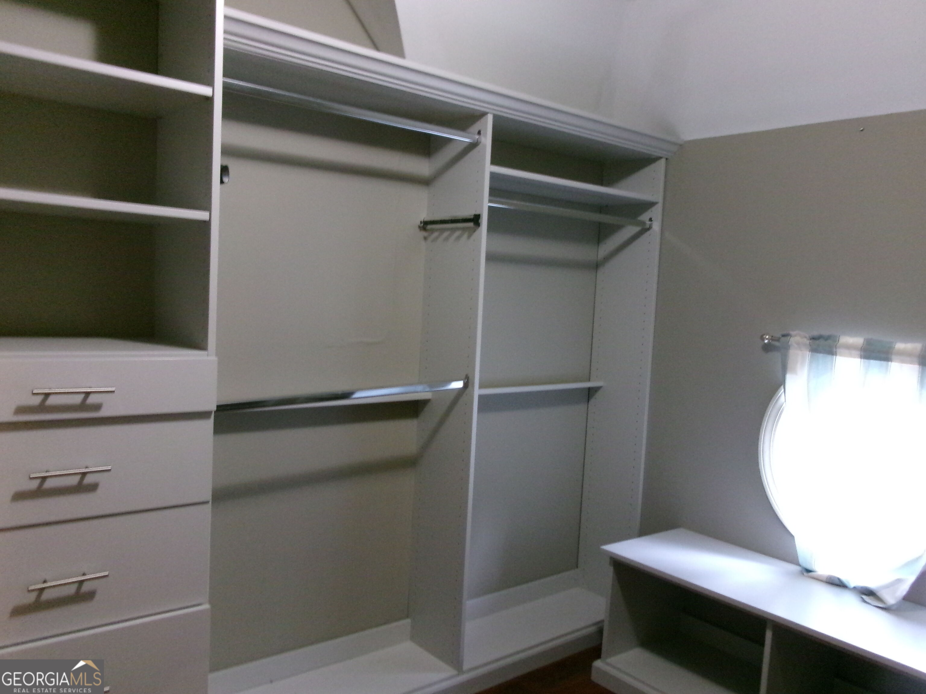 910 Woodward Park Drive Property Photo 37