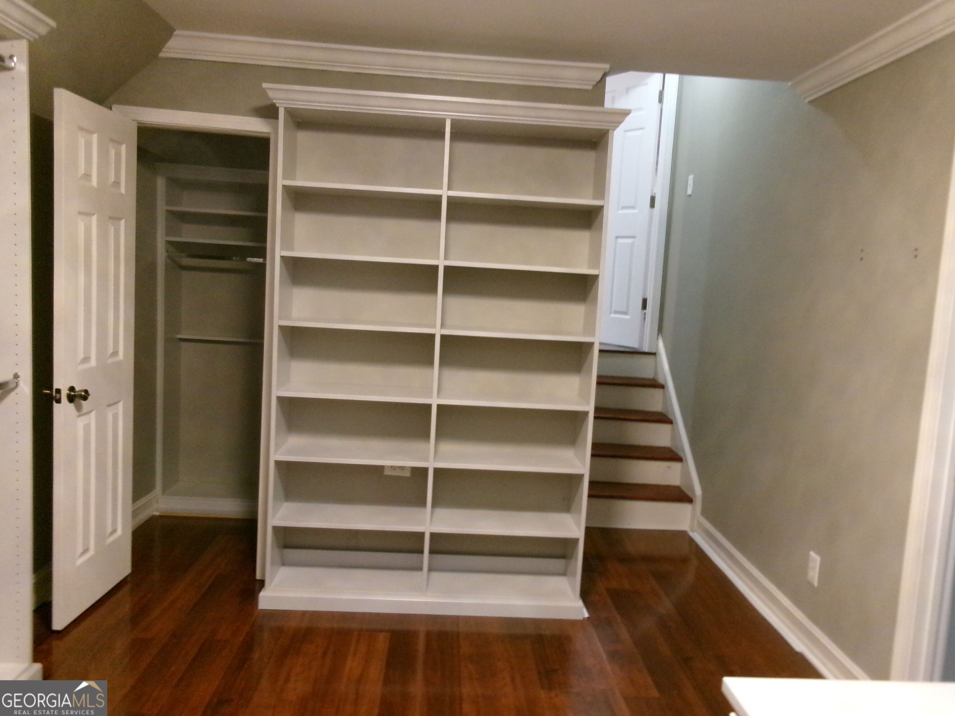 910 Woodward Park Drive Property Photo 41