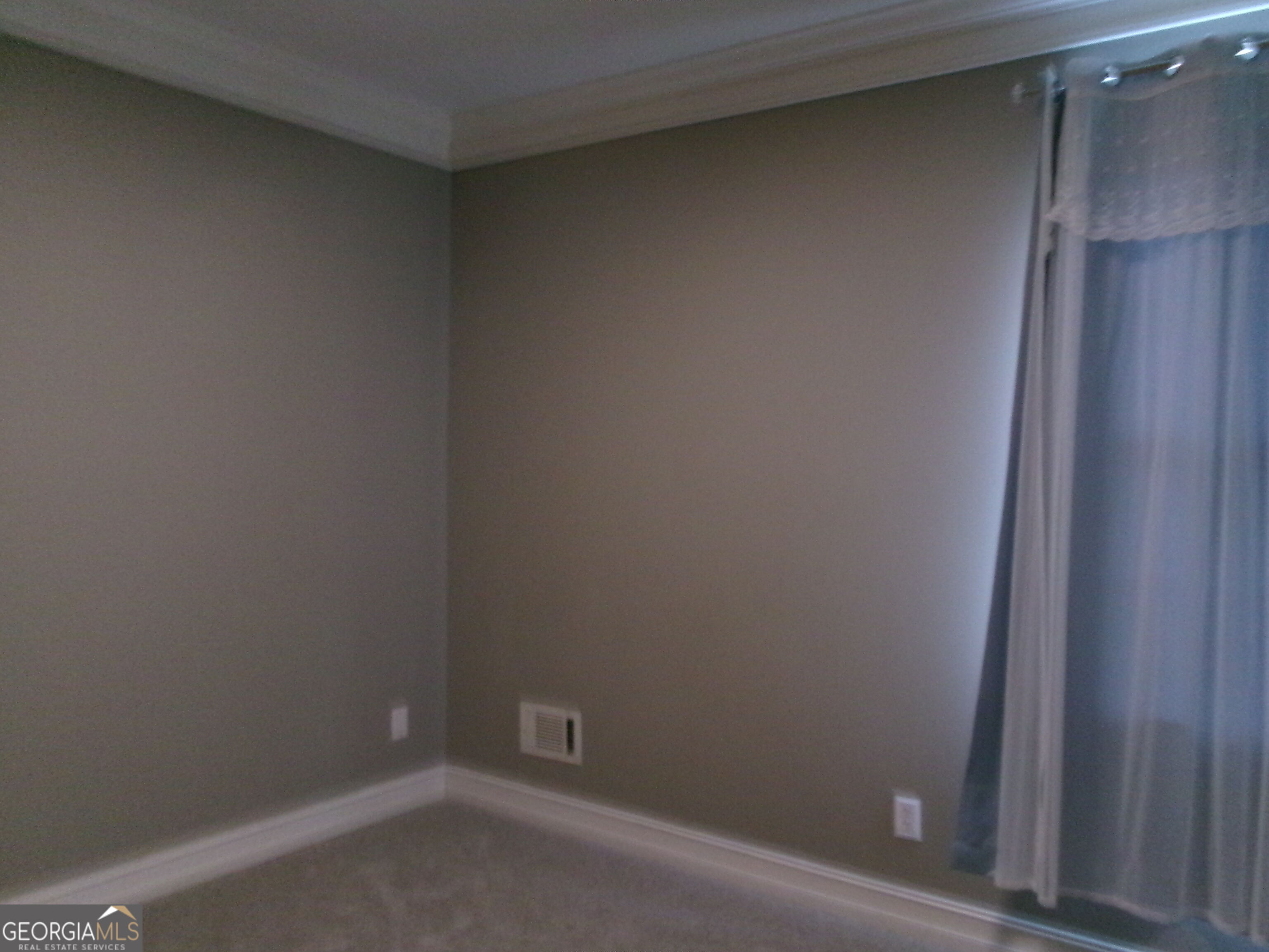 910 Woodward Park Drive Property Photo 45