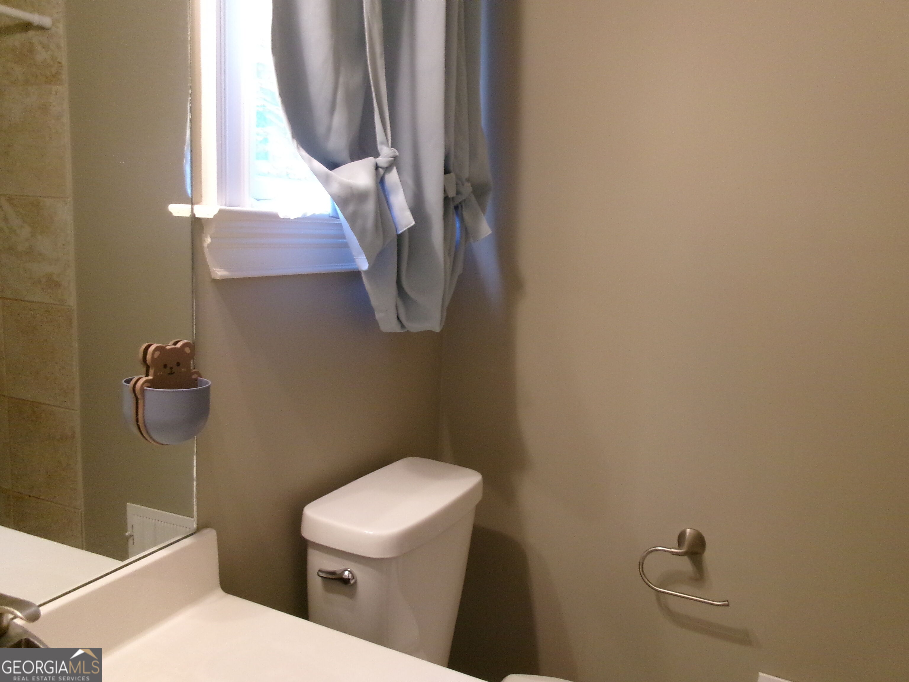 910 Woodward Park Drive Property Photo 46