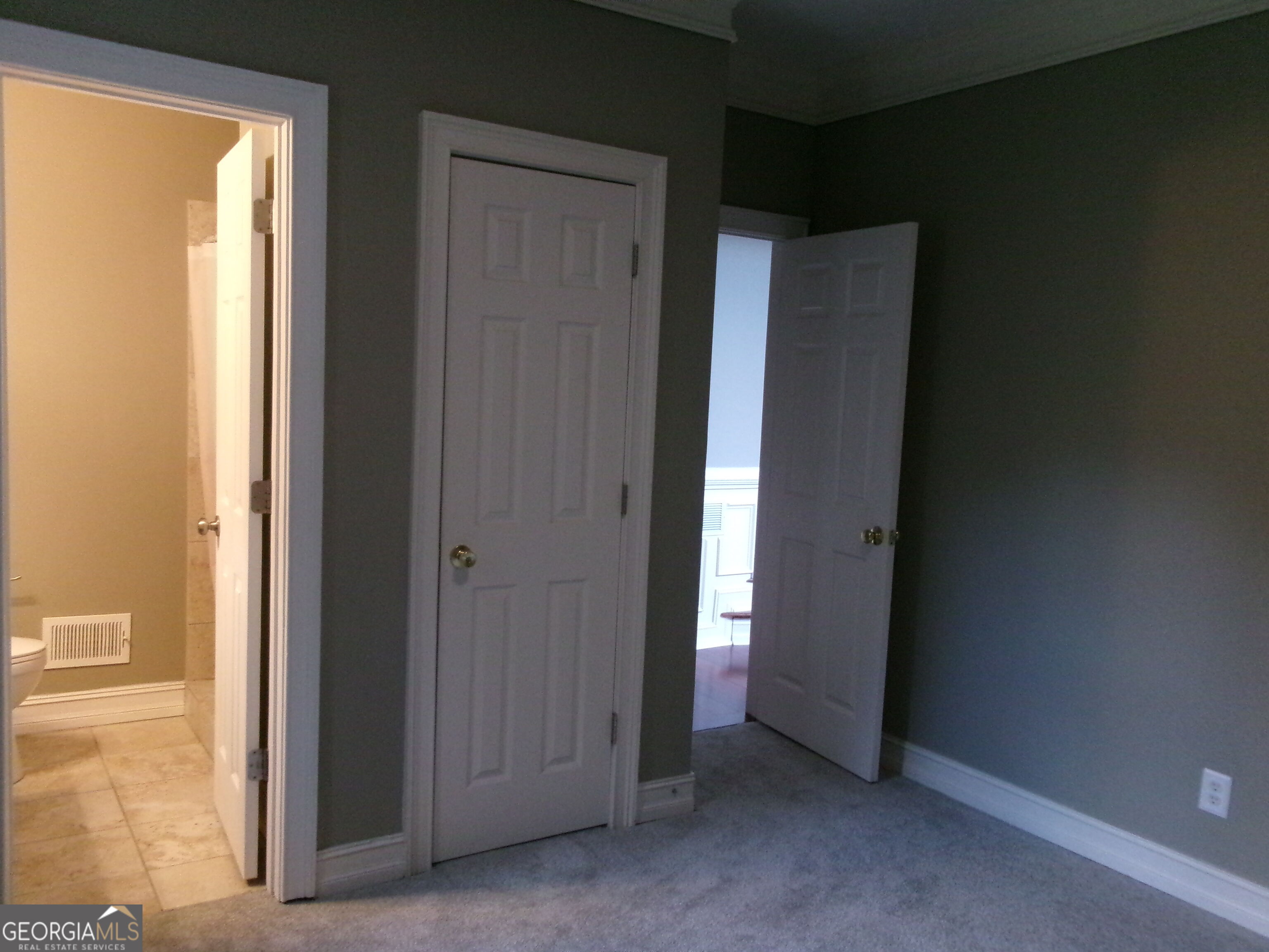 910 Woodward Park Drive Property Photo 48