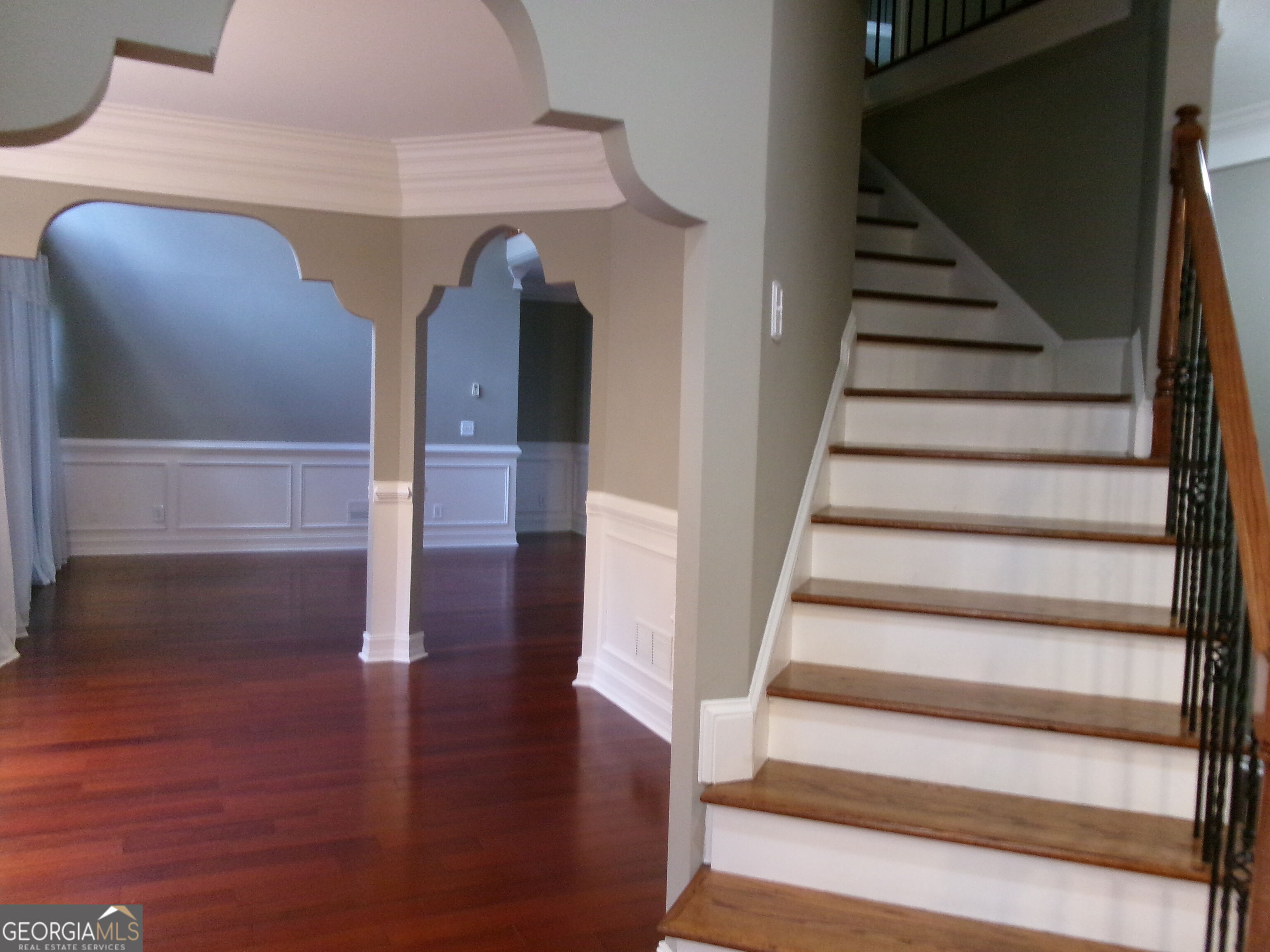 910 Woodward Park Drive Property Photo 52