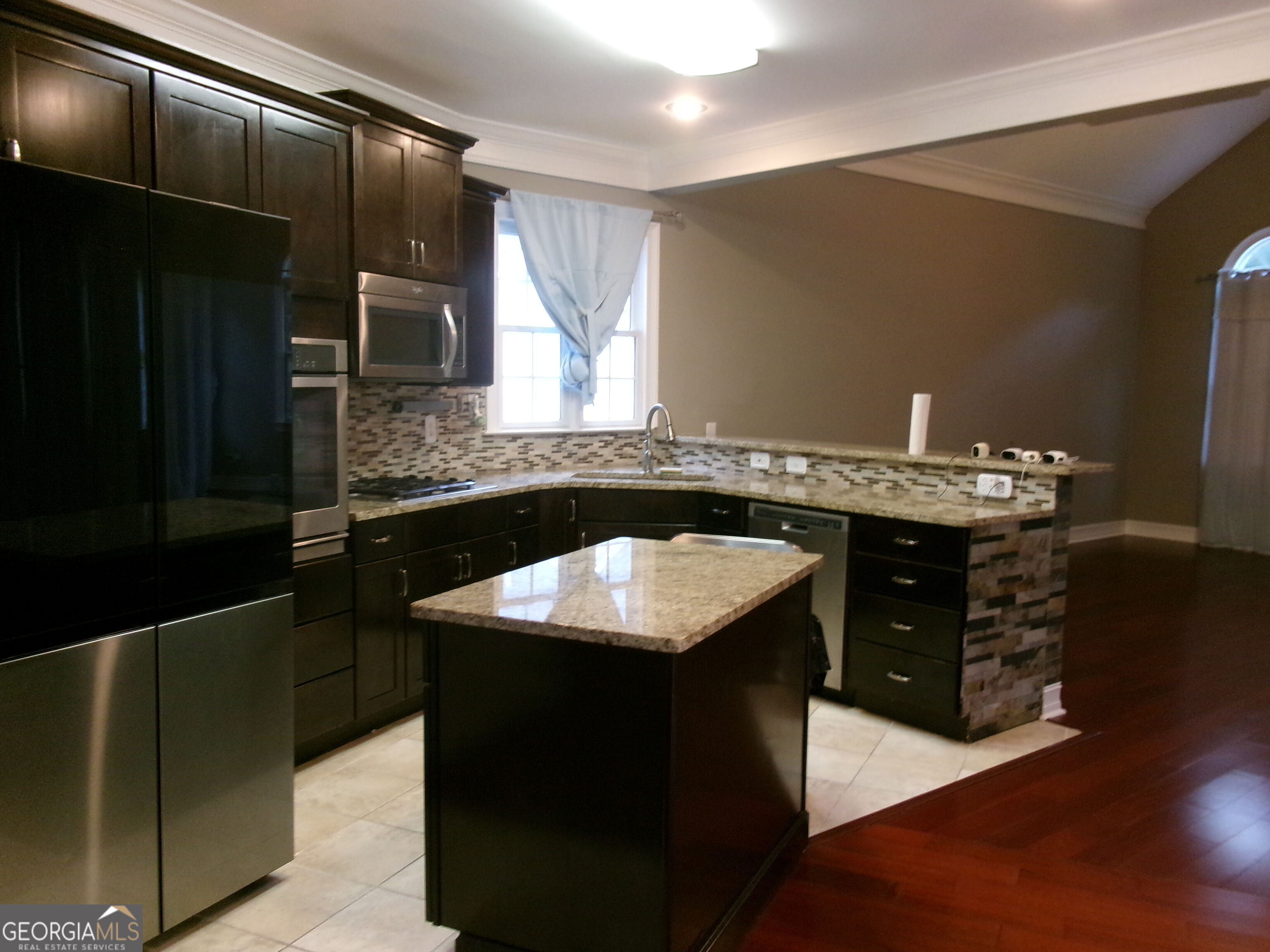 910 Woodward Park Drive Property Photo 54