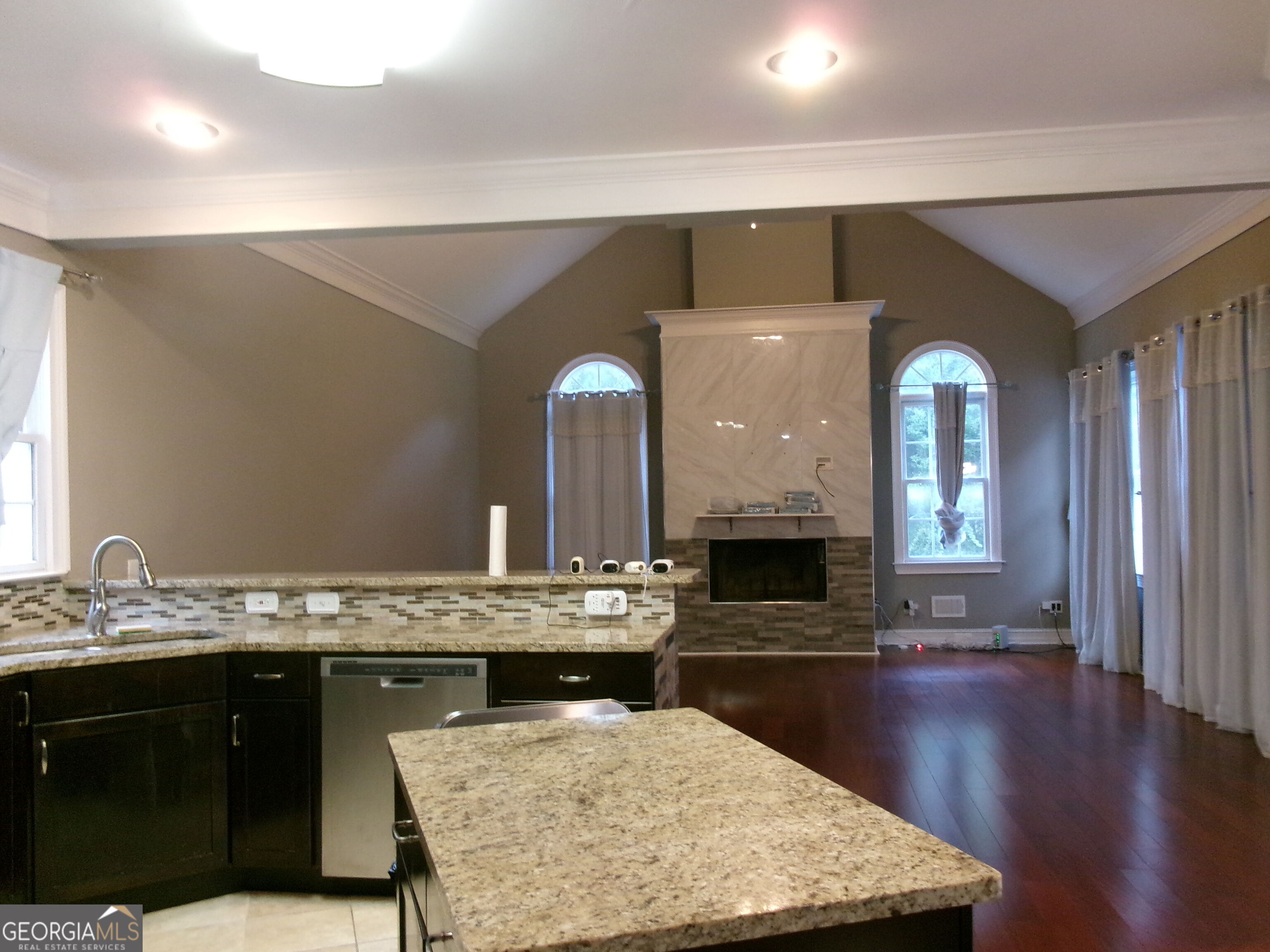 910 Woodward Park Drive Property Photo 56