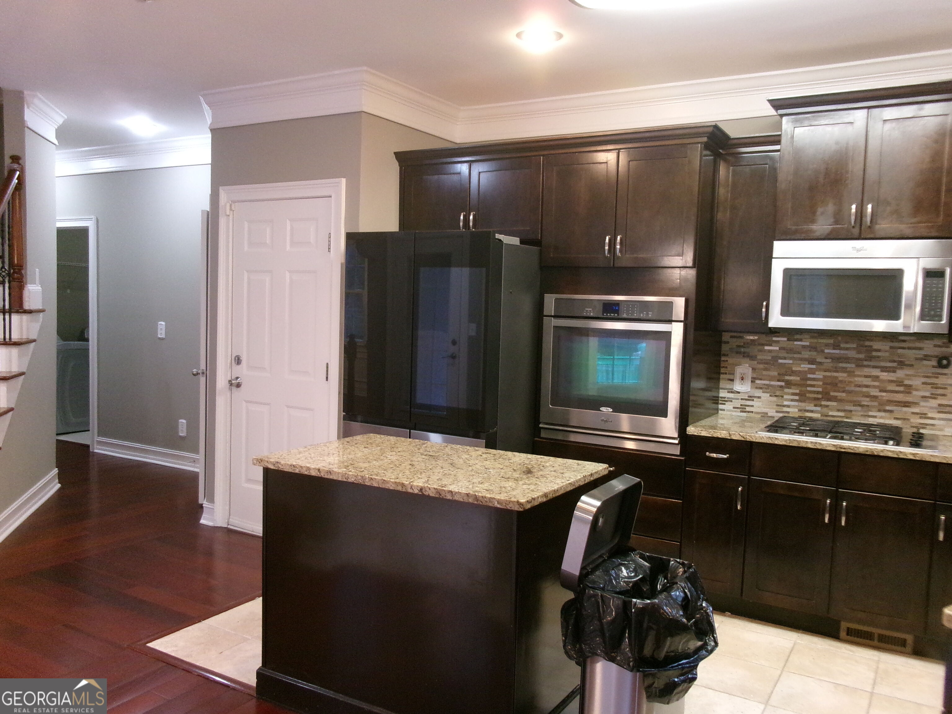 910 Woodward Park Drive Property Photo 57