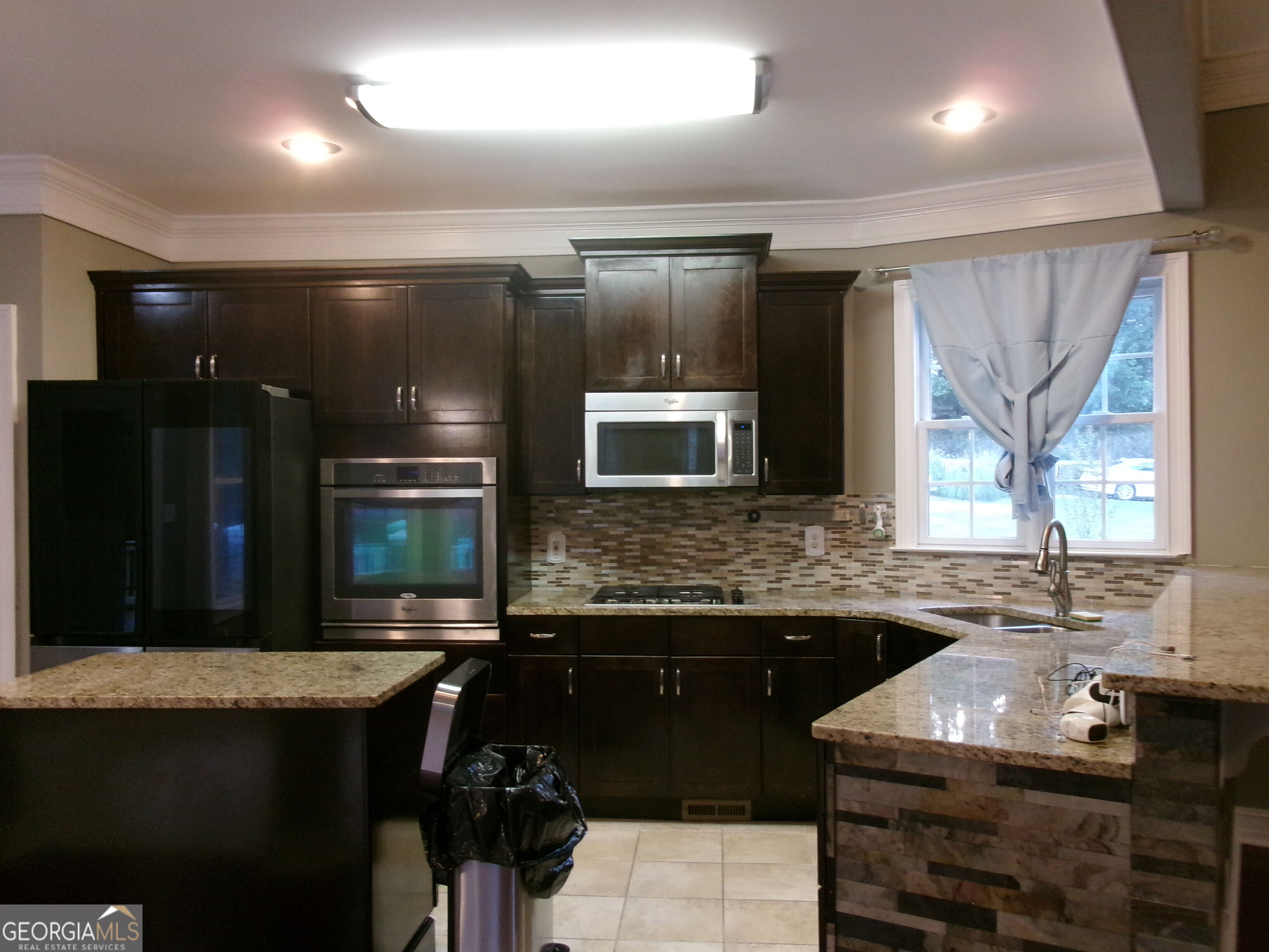 910 Woodward Park Drive Property Photo 58