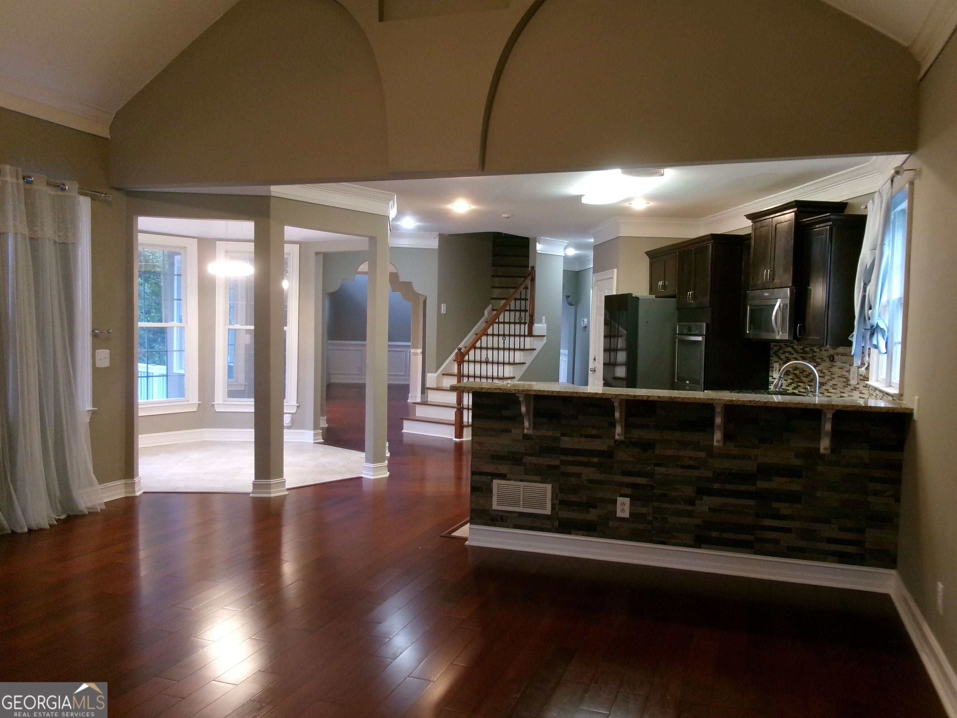 910 Woodward Park Drive Property Photo 60