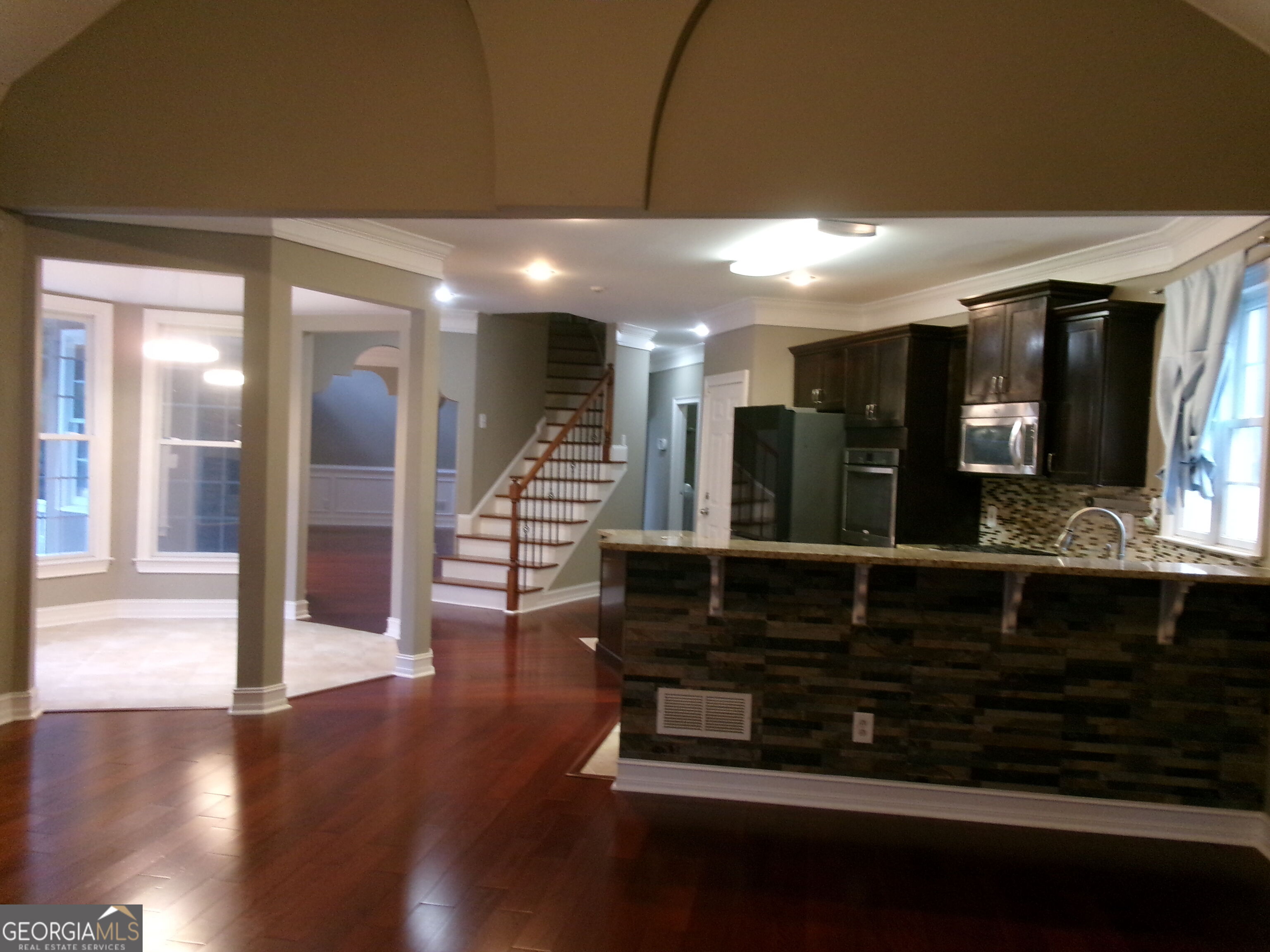910 Woodward Park Drive Property Photo 62