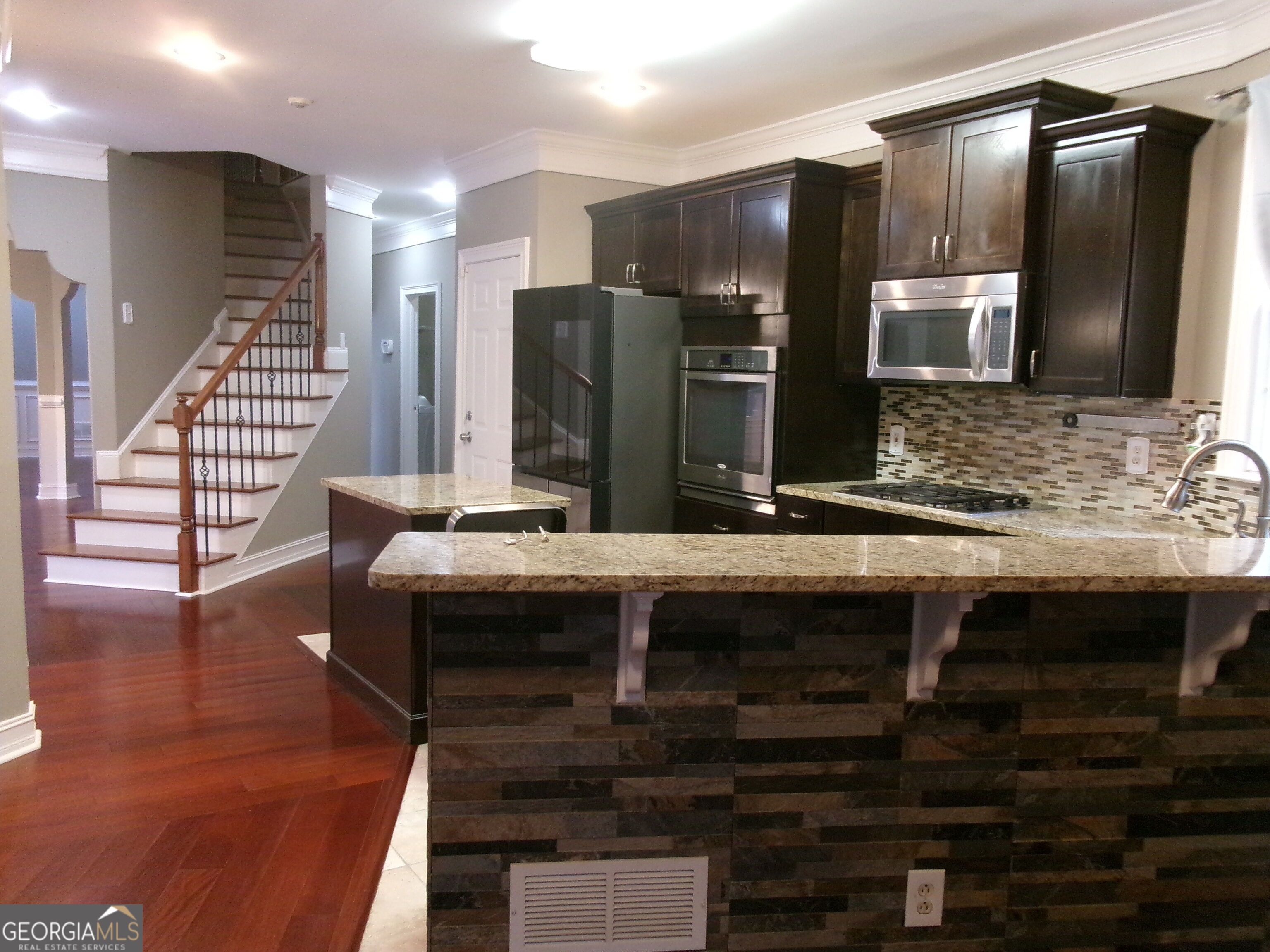 910 Woodward Park Drive Property Photo 63