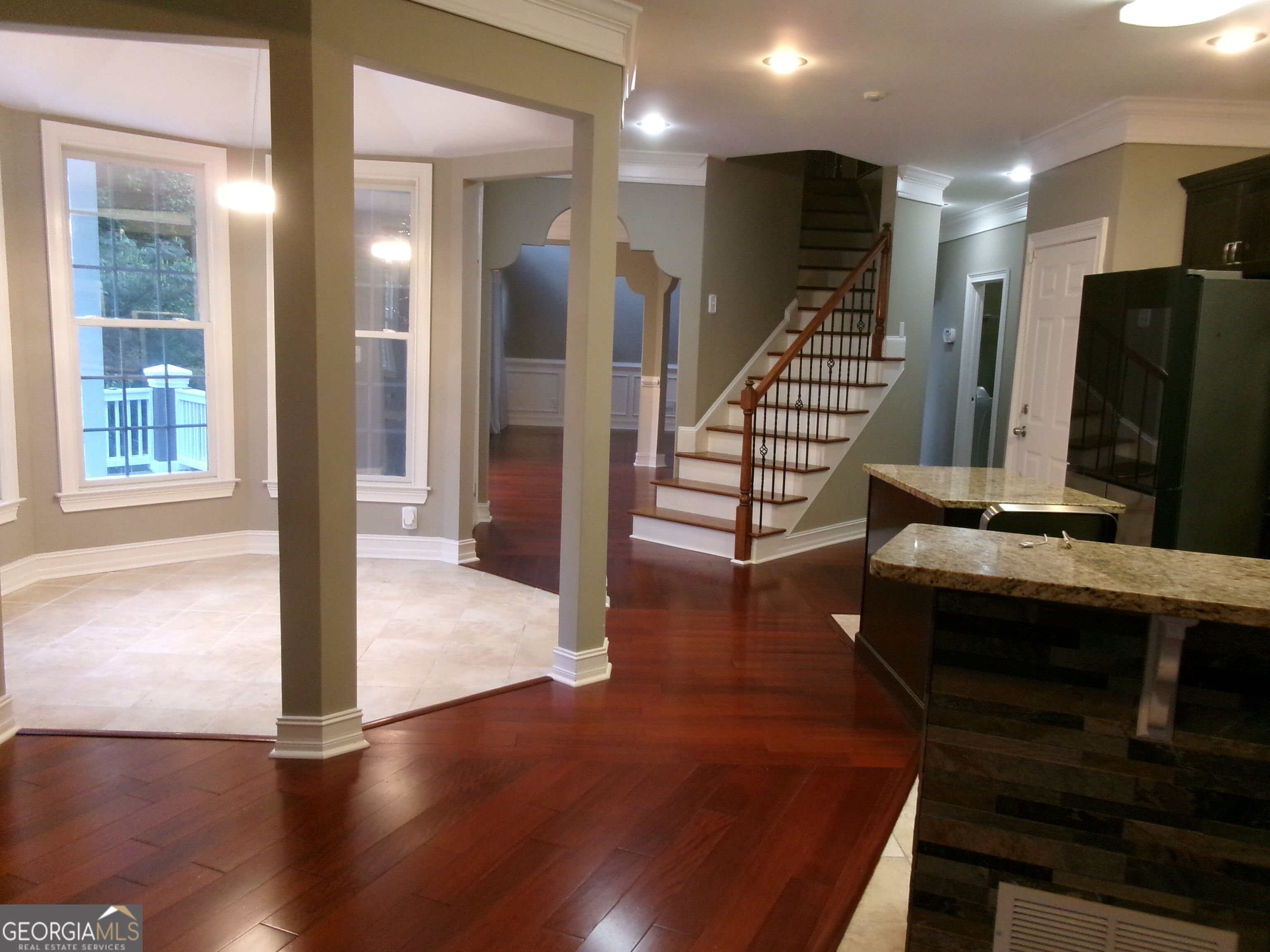 910 Woodward Park Drive Property Photo 65