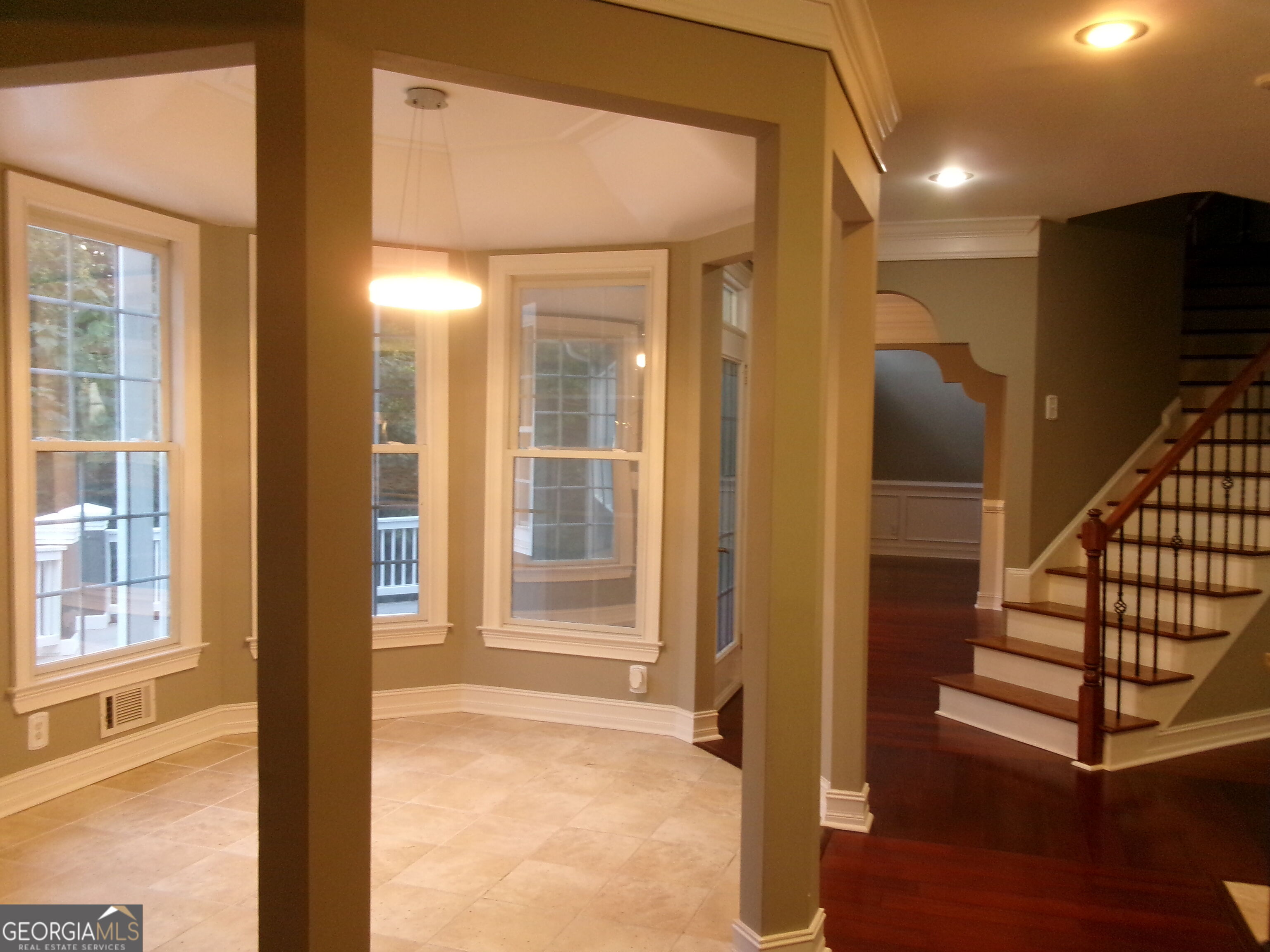 910 Woodward Park Drive Property Photo 66