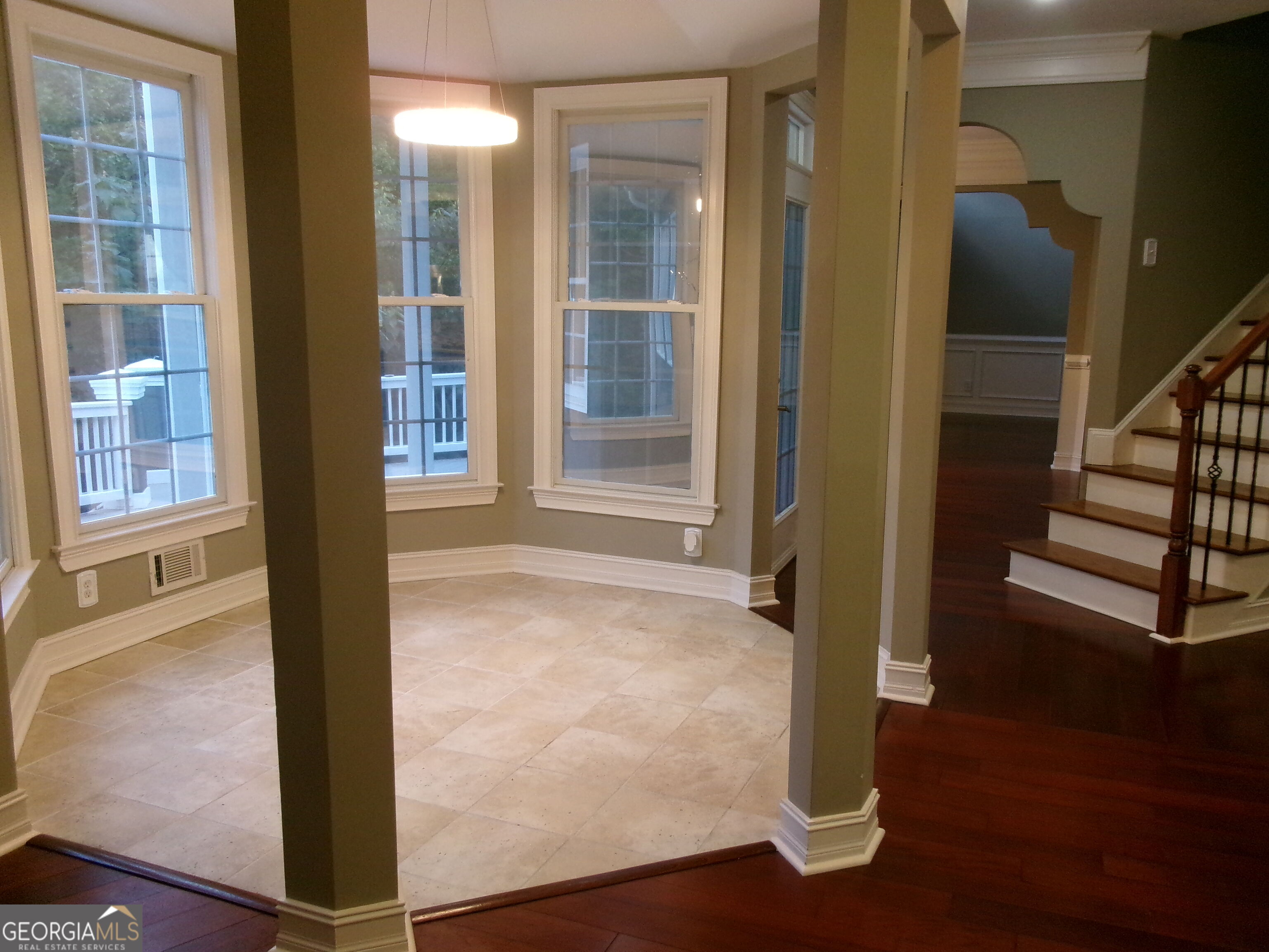 910 Woodward Park Drive Property Photo 67