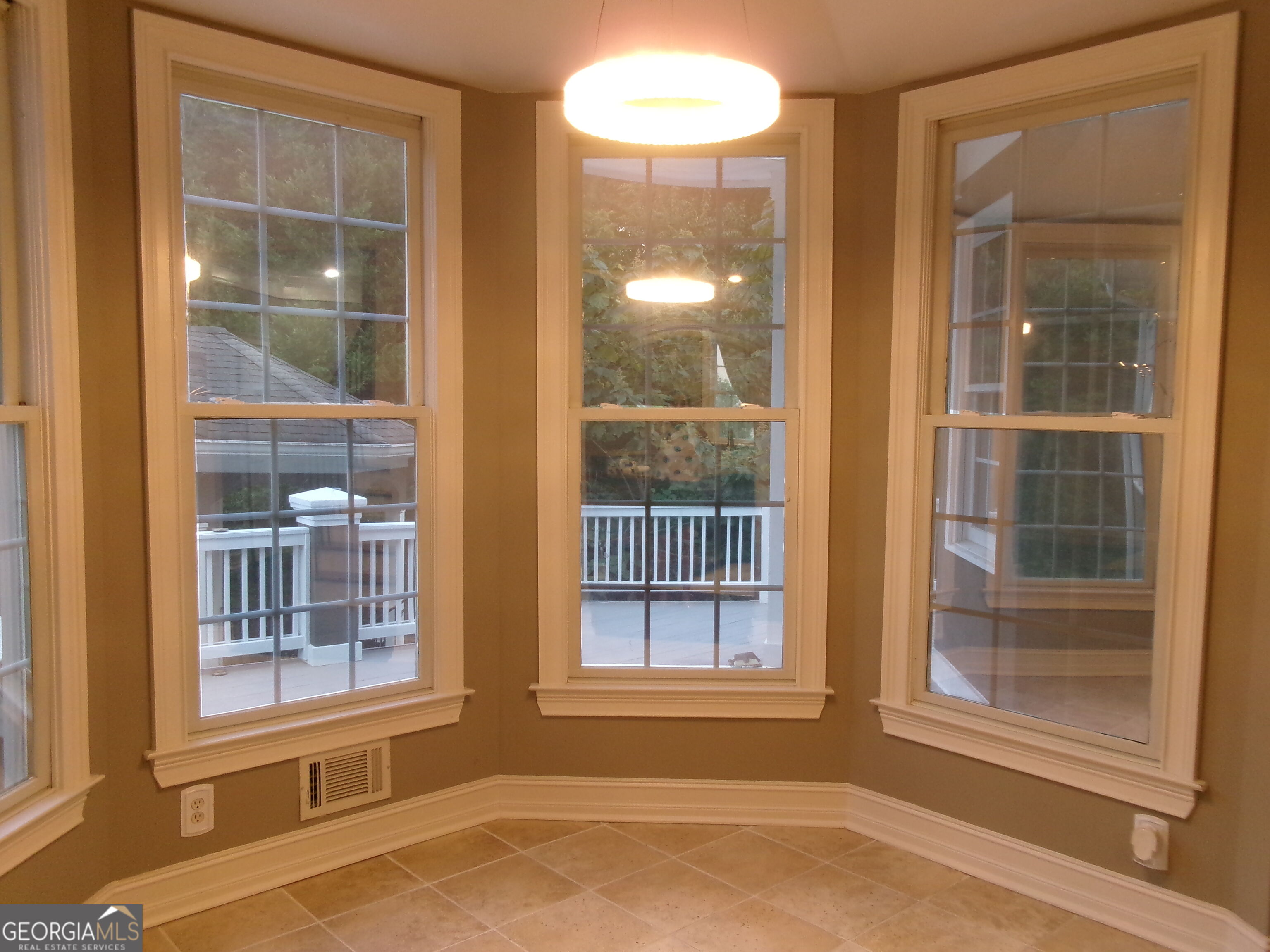 910 Woodward Park Drive Property Photo 68