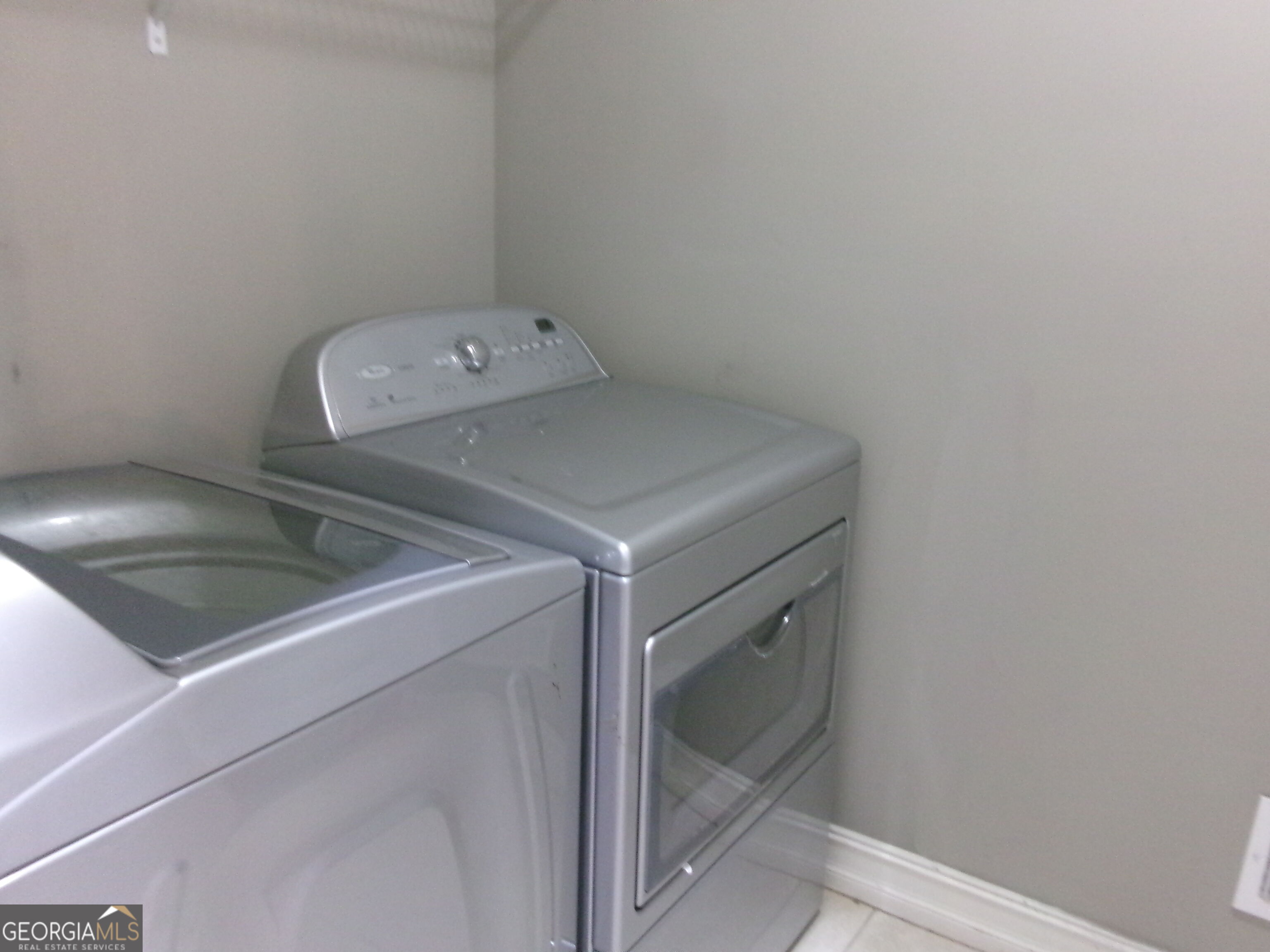 910 Woodward Park Drive Property Photo 69