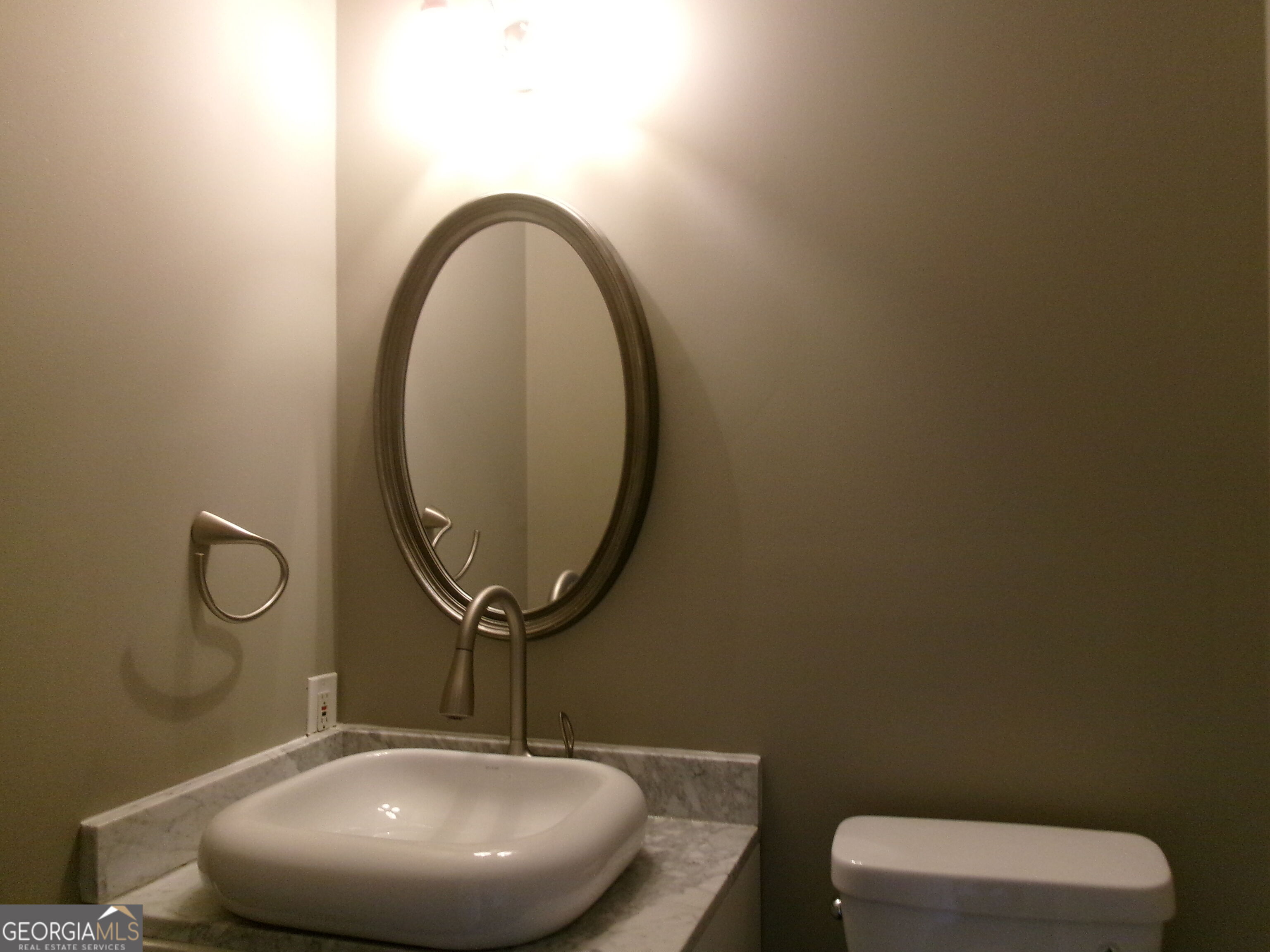 910 Woodward Park Drive Property Photo 70