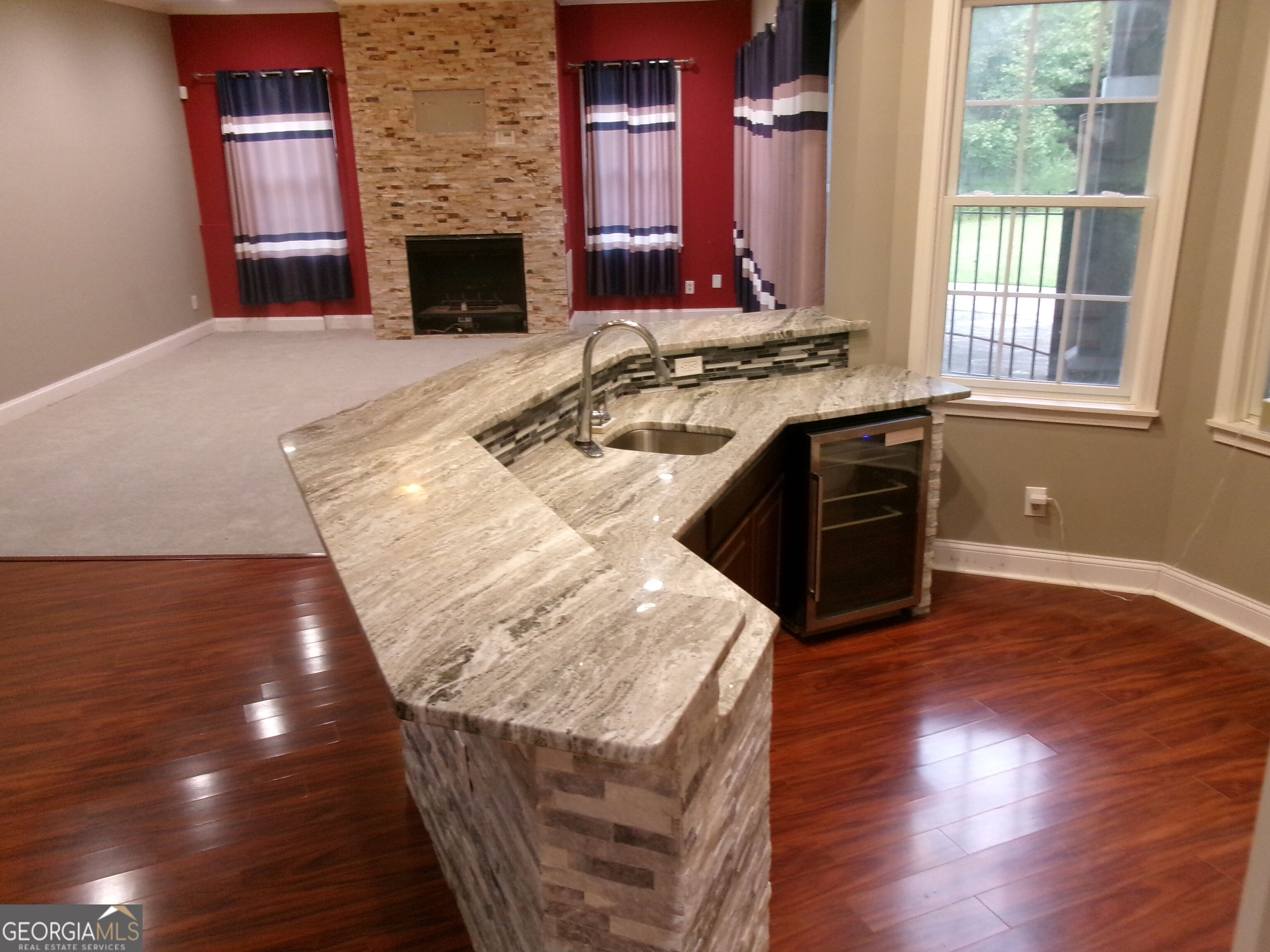 910 Woodward Park Drive Property Photo 72