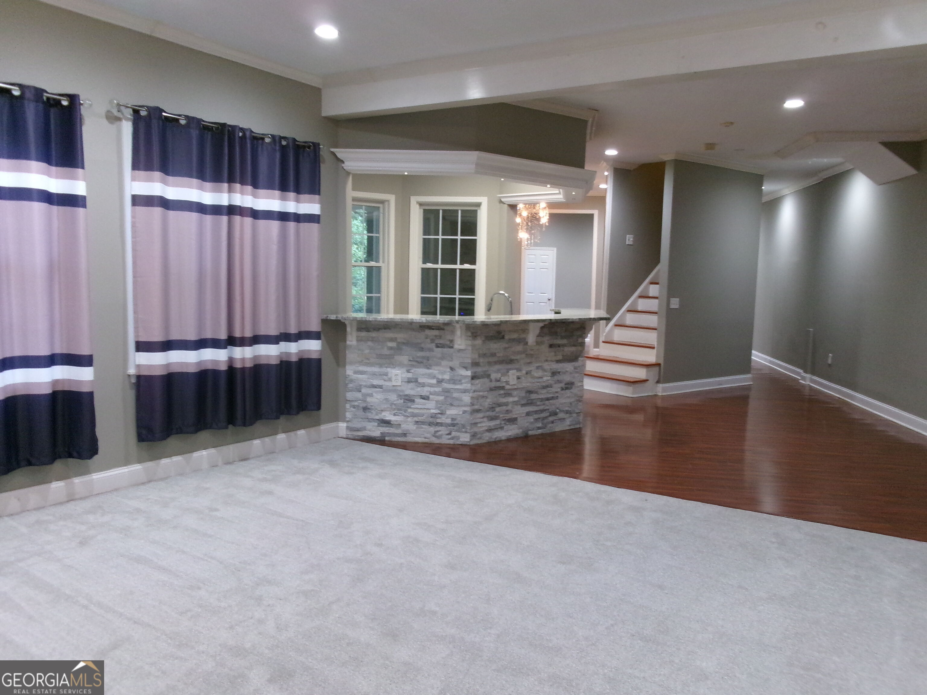 910 Woodward Park Drive Property Photo 75