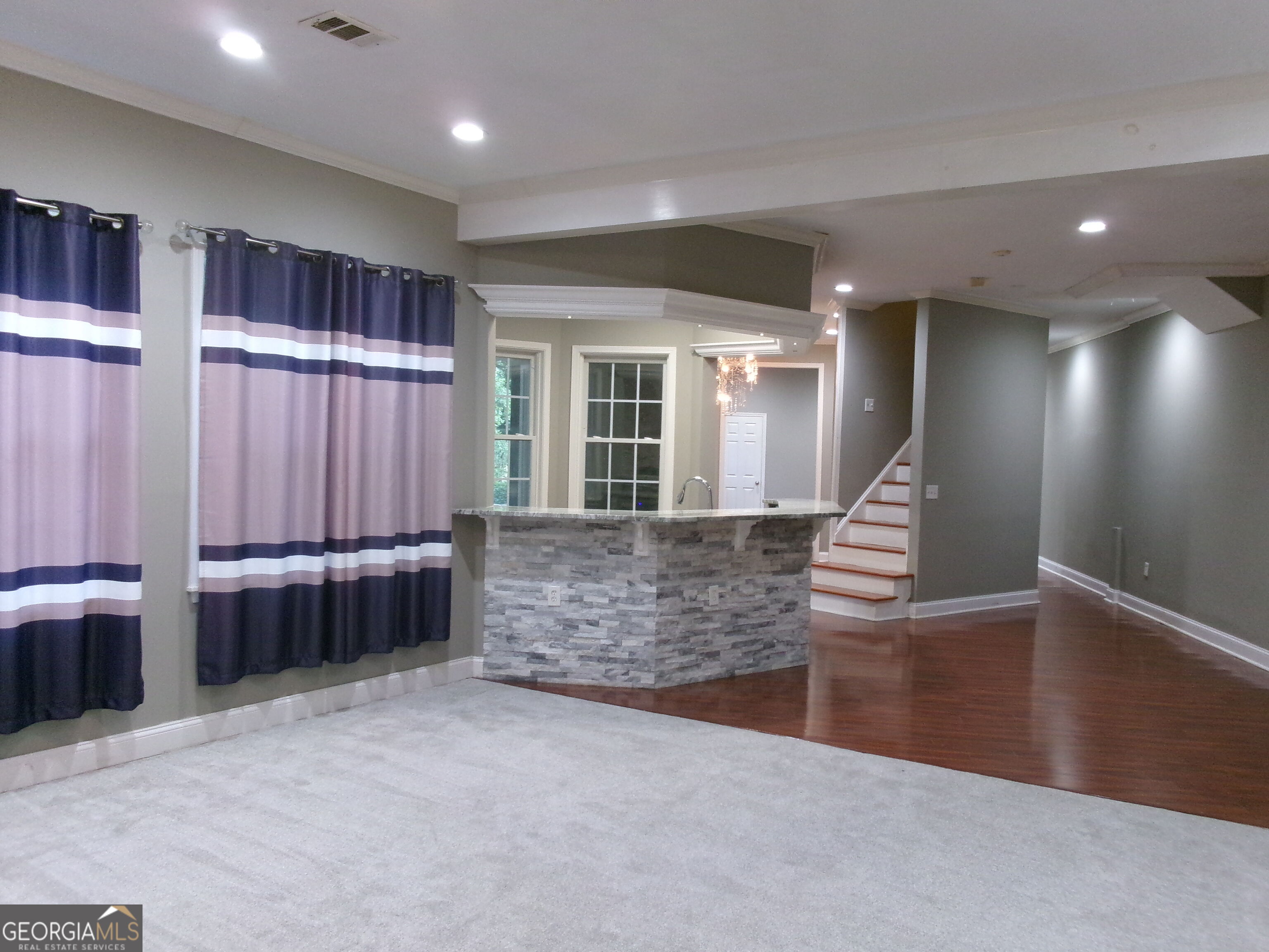 910 Woodward Park Drive Property Photo 76