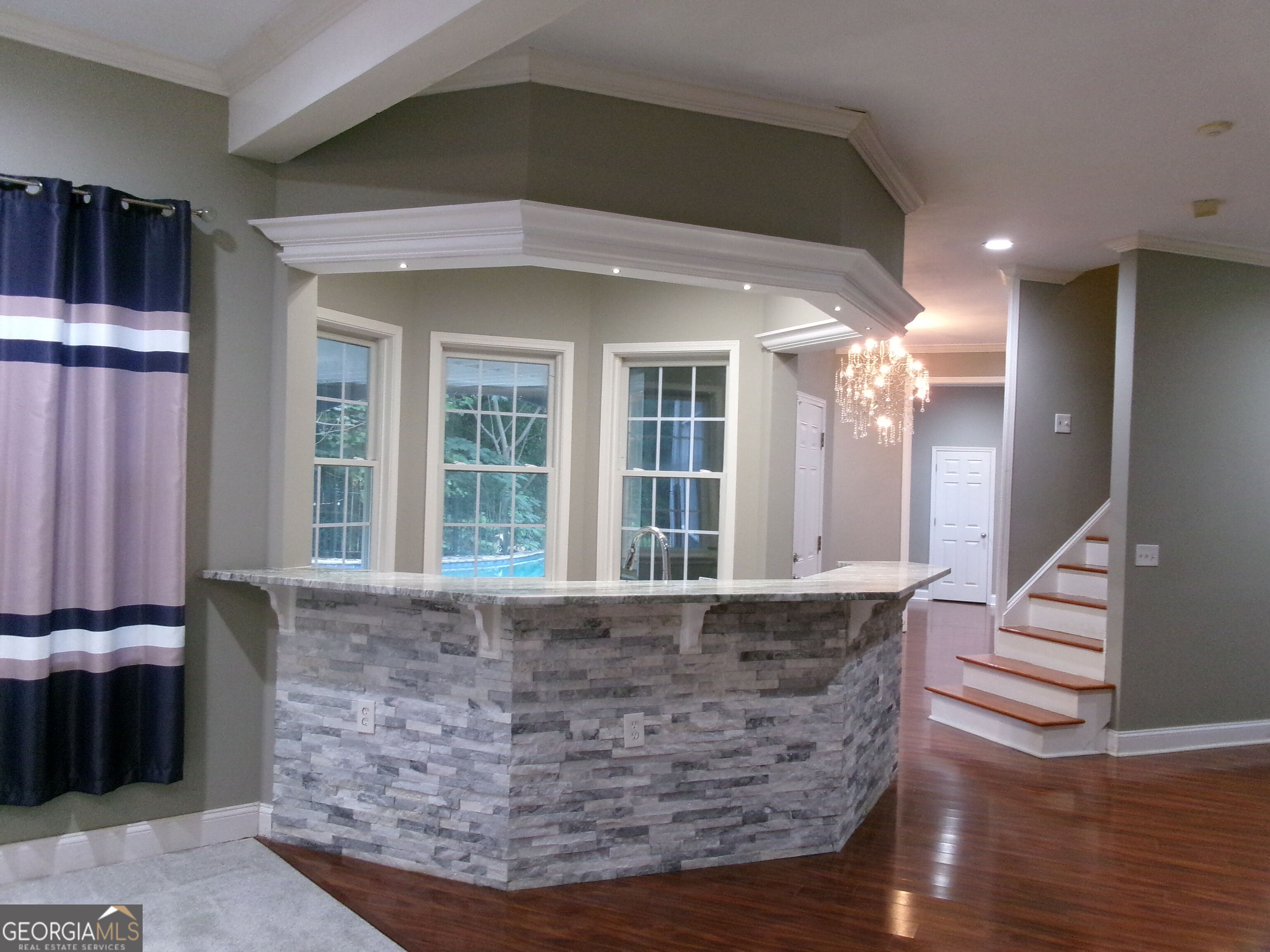 910 Woodward Park Drive Property Photo 78