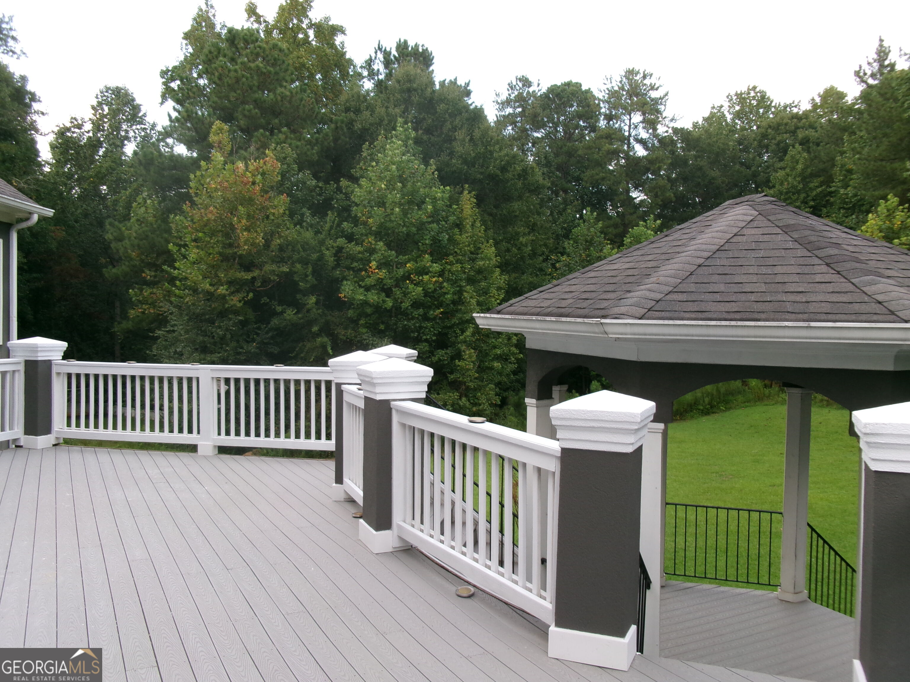 910 Woodward Park Drive Property Photo 93