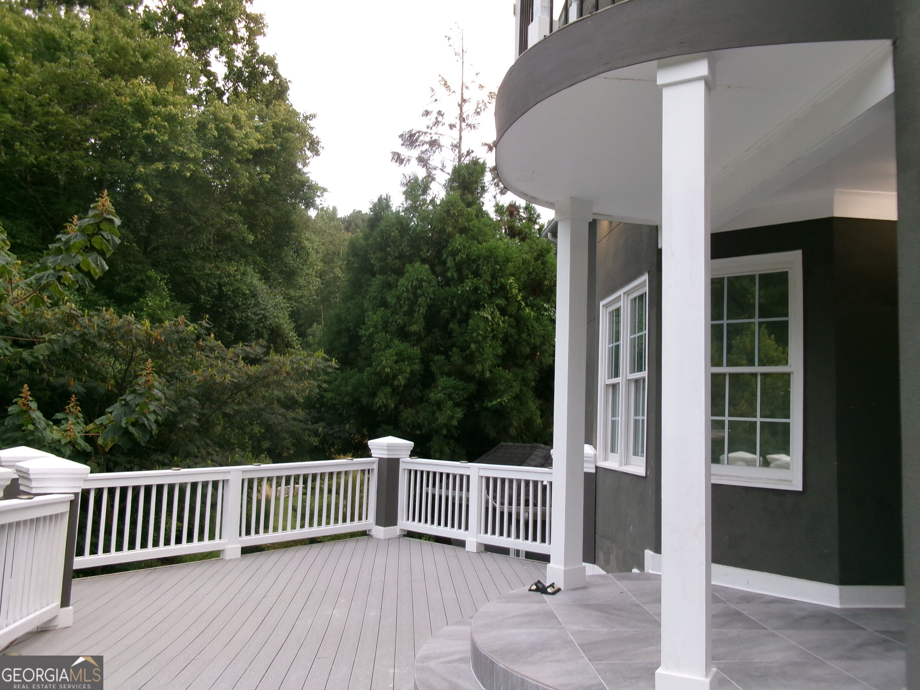 910 Woodward Park Drive Property Photo 95