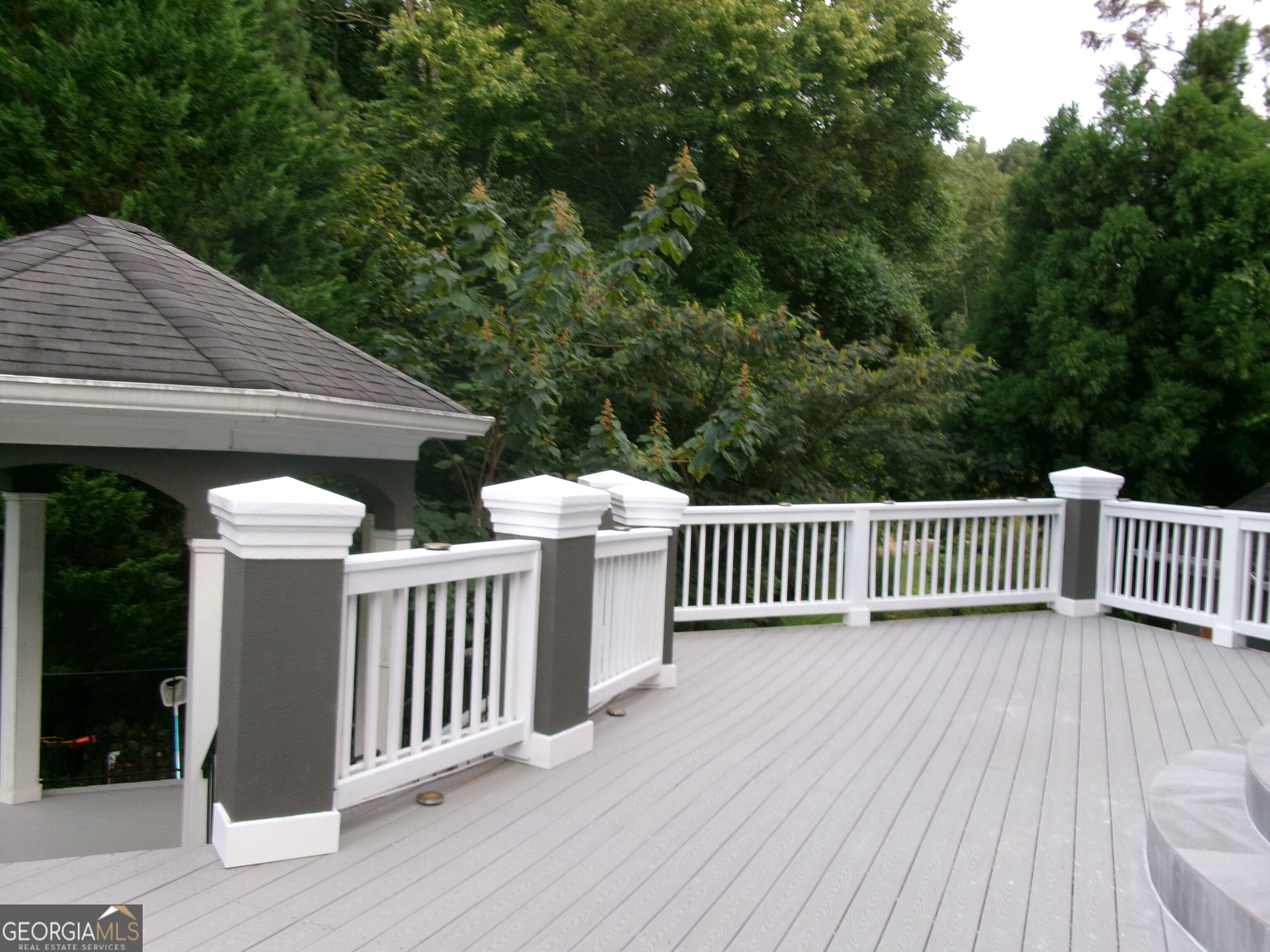 910 Woodward Park Drive Property Photo 96