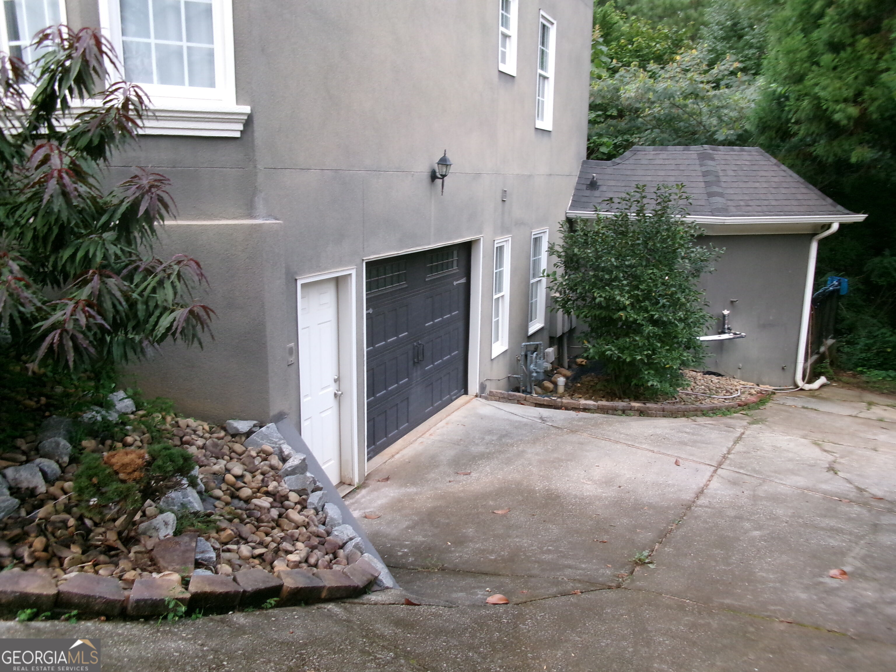 910 Woodward Park Drive Property Photo 97