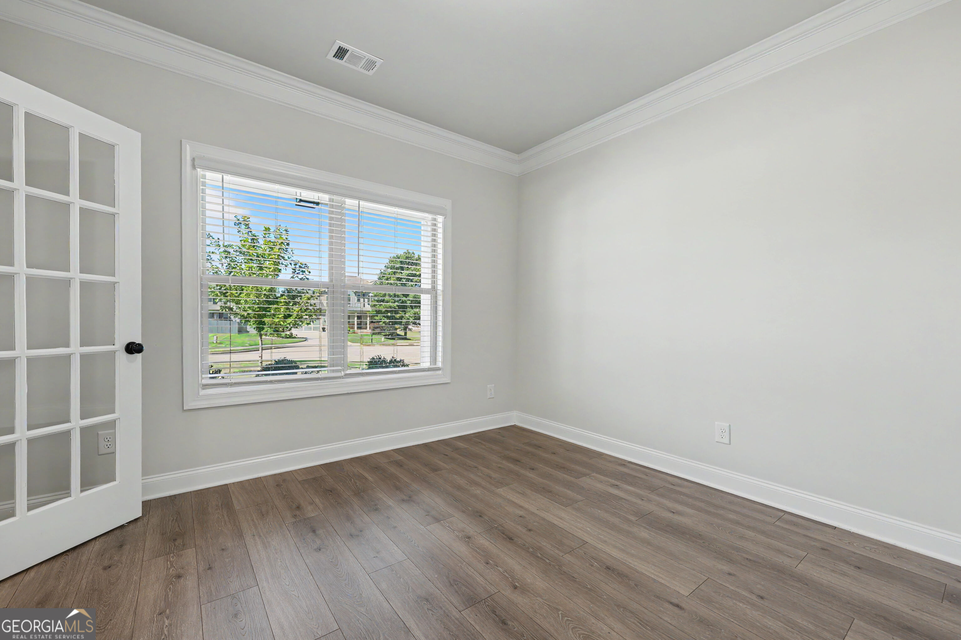 1649 Jasper Drive Property Photo 8