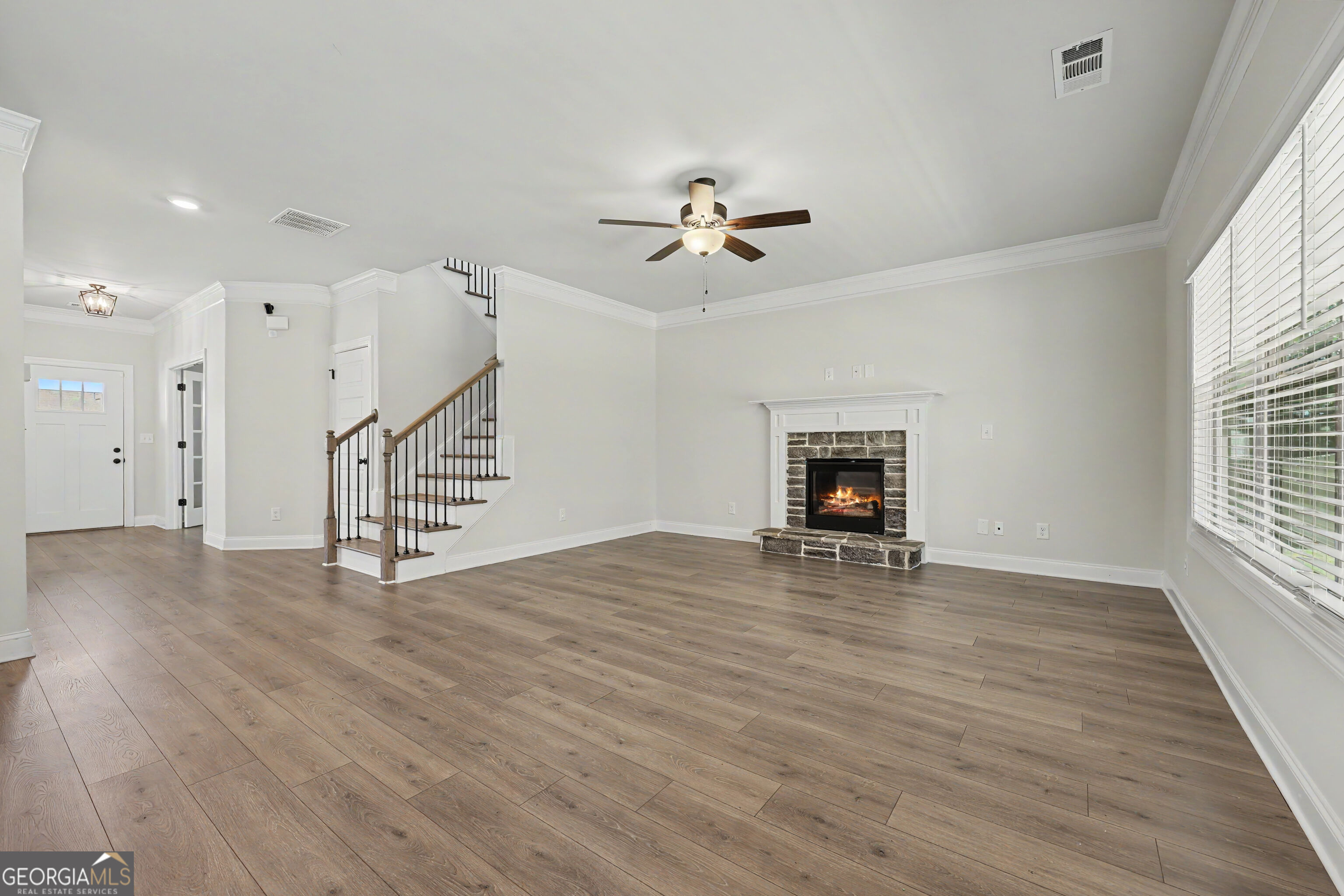 1649 Jasper Drive Property Photo 11