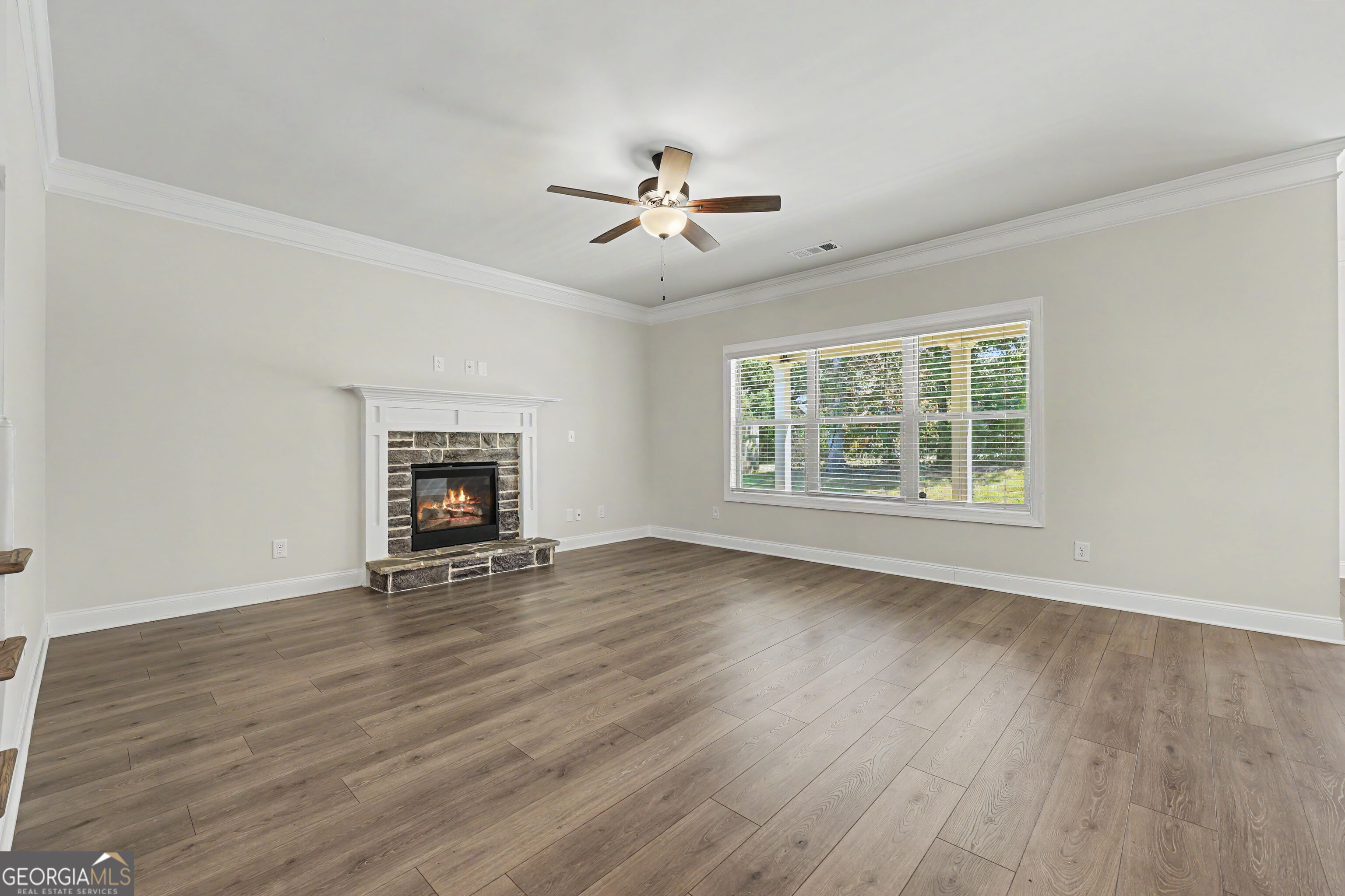 1649 Jasper Drive Property Photo 12