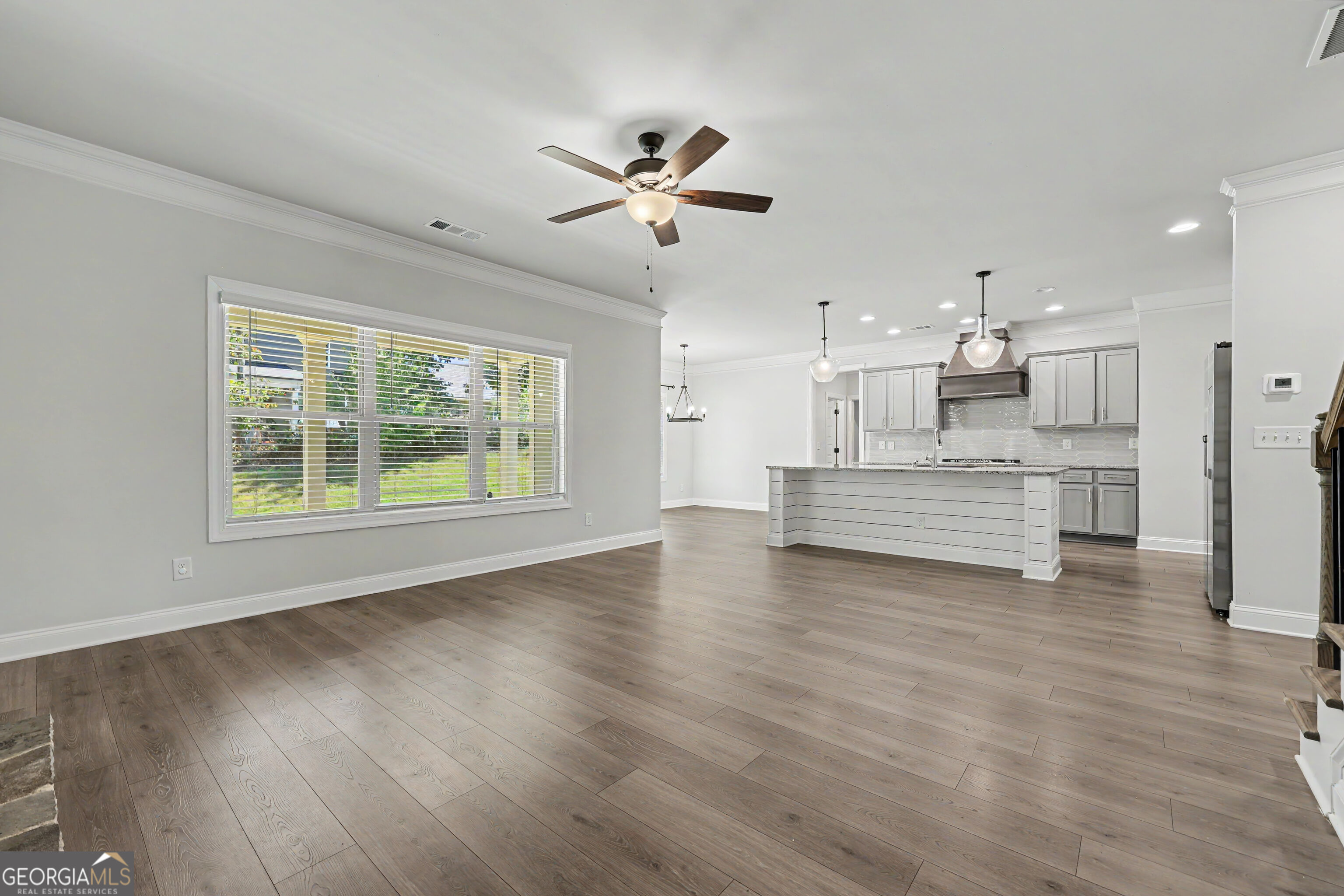 1649 Jasper Drive Property Photo 17