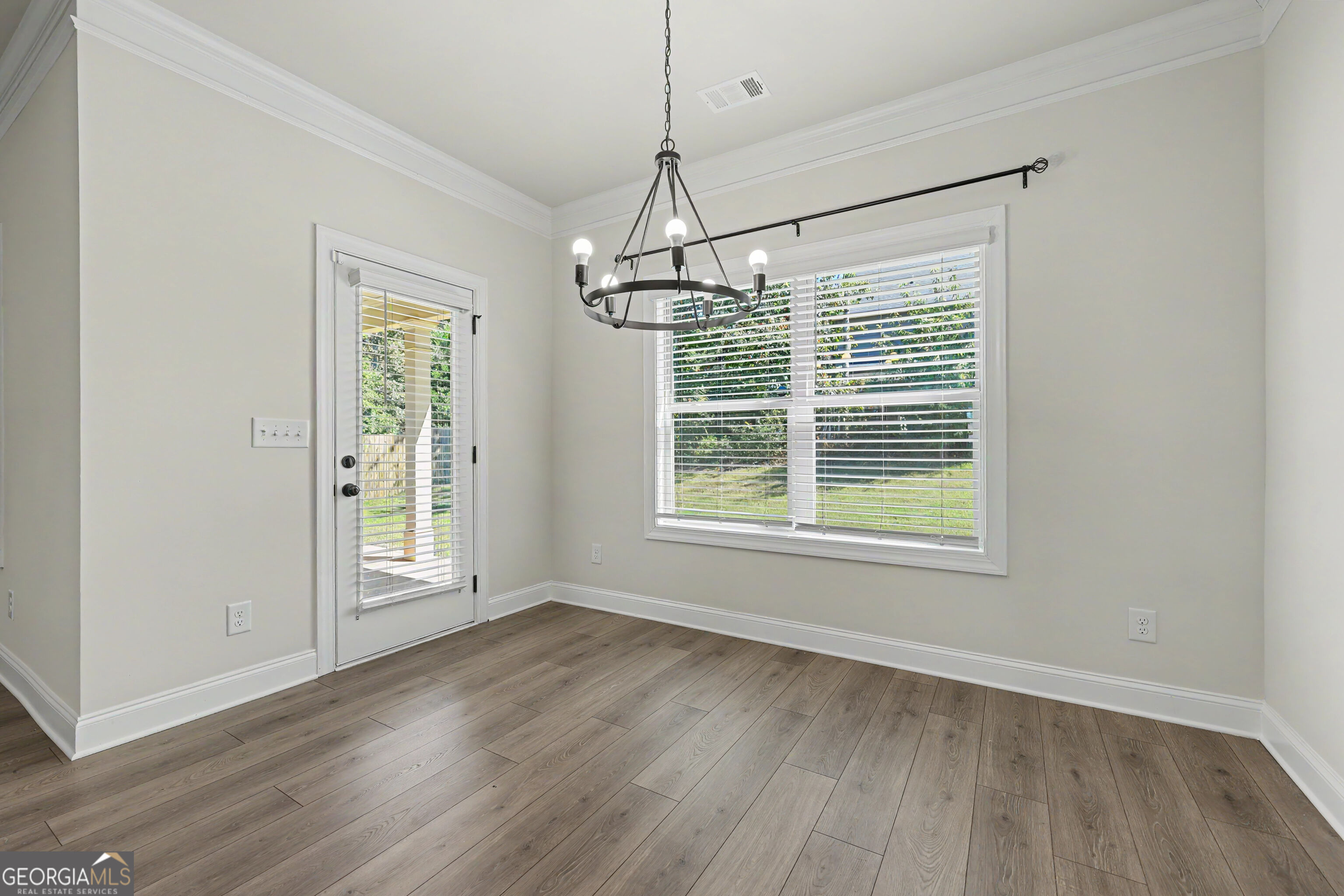 1649 Jasper Drive Property Photo 18