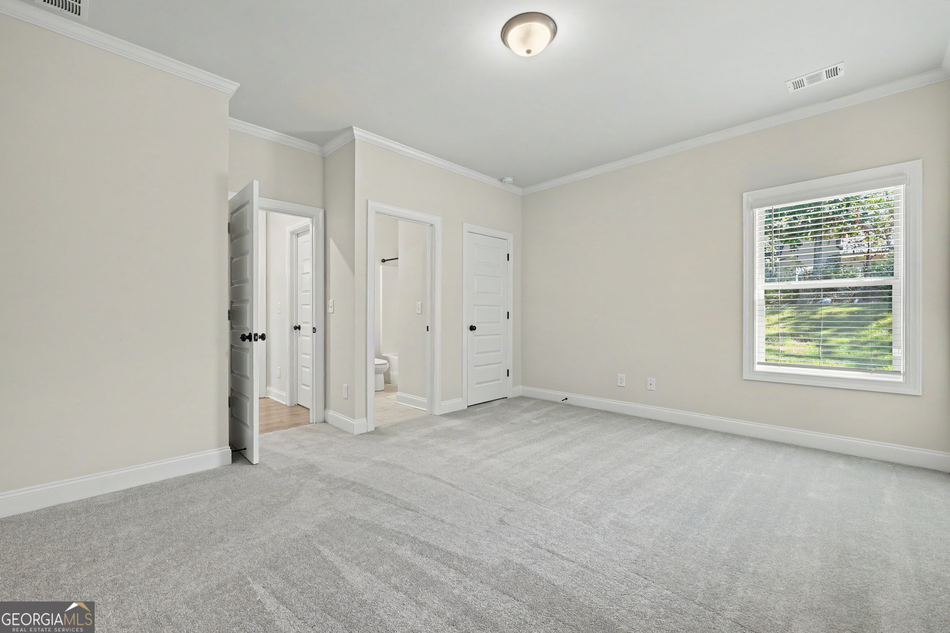 1649 Jasper Drive Property Photo 19