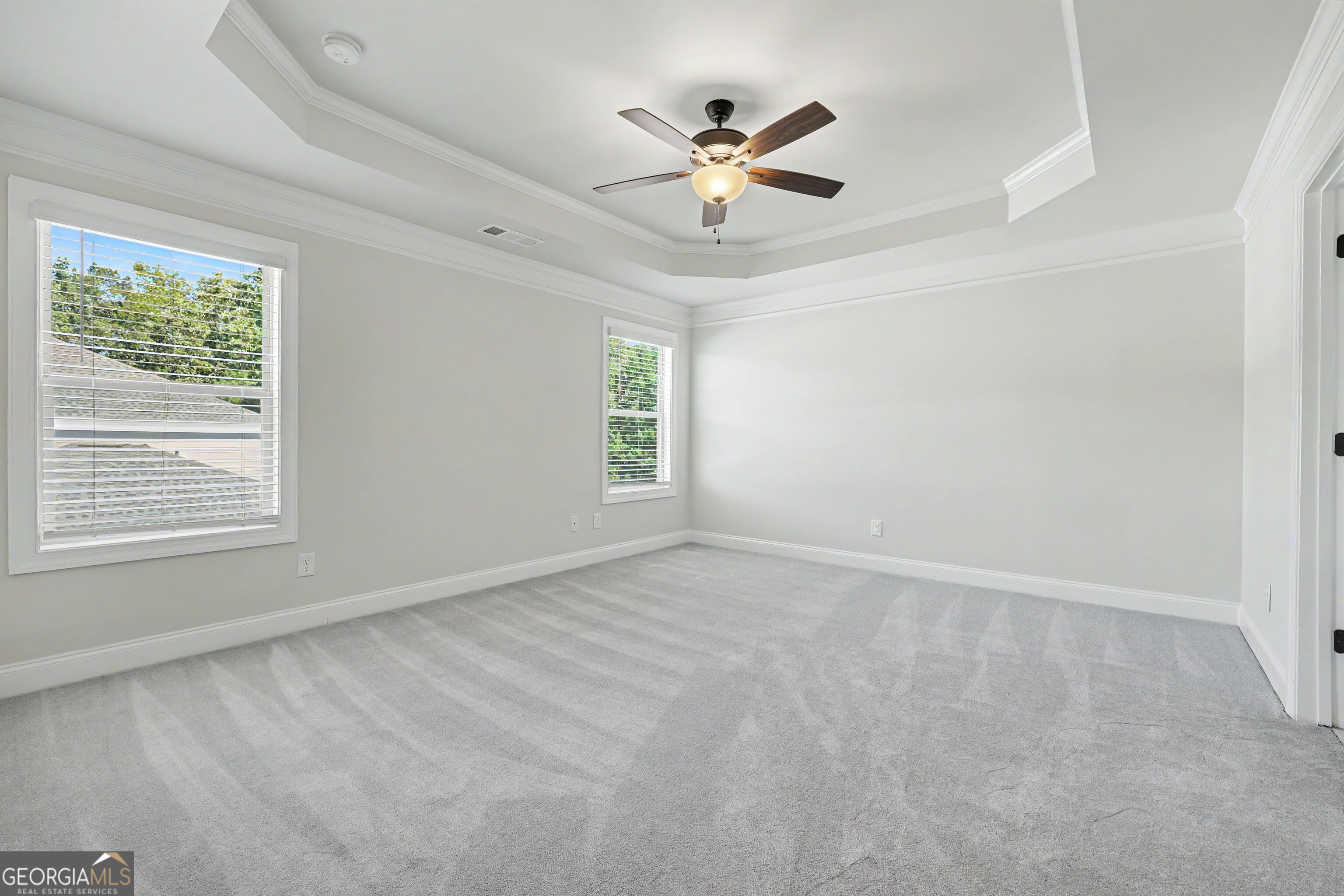 1649 Jasper Drive Property Photo 20