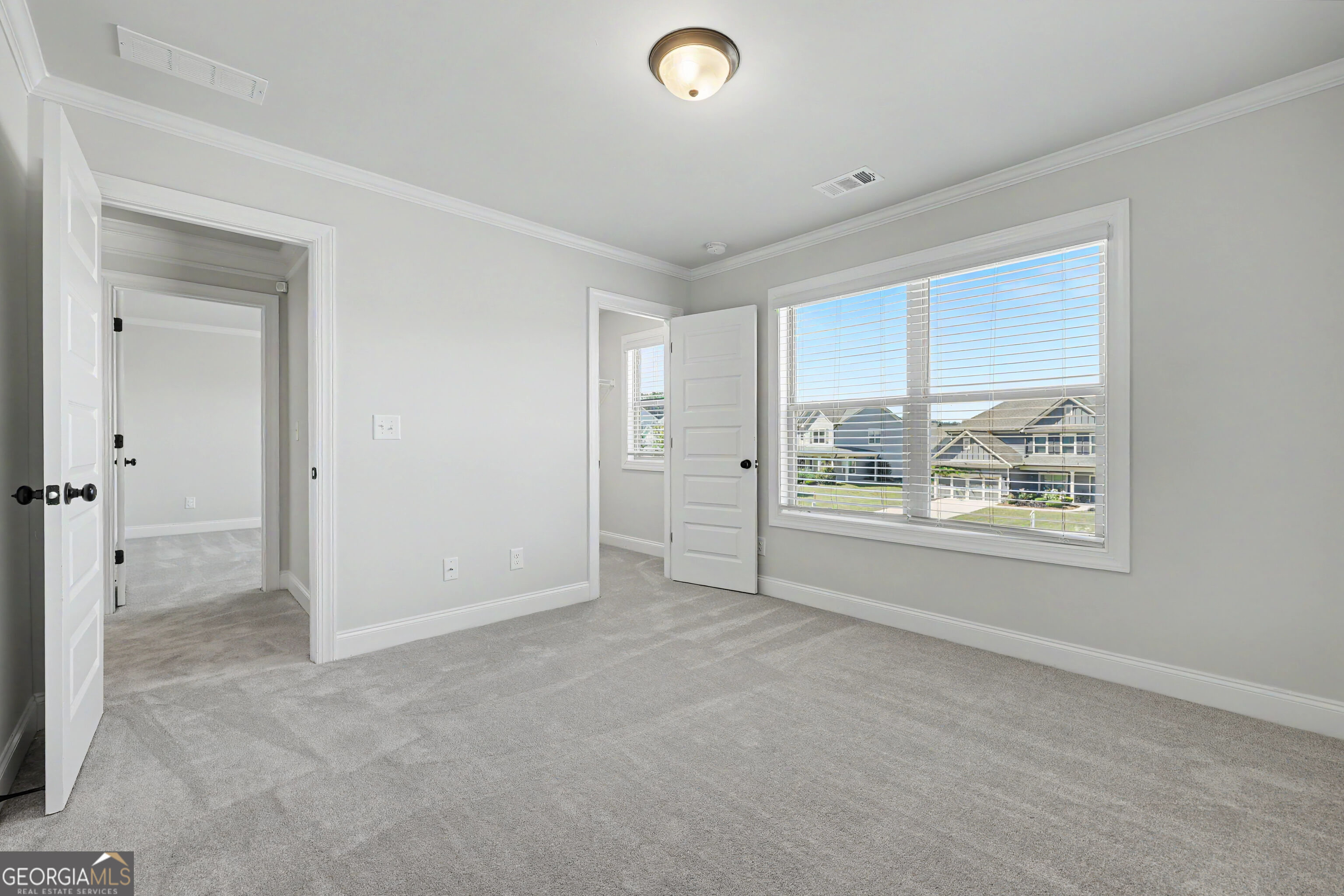 1649 Jasper Drive Property Photo 21
