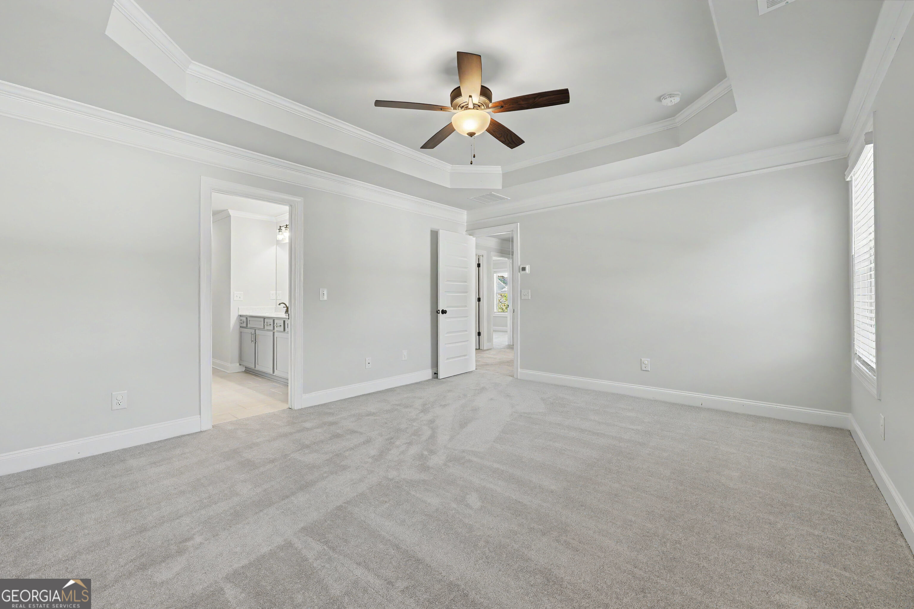 1649 Jasper Drive Property Photo 23
