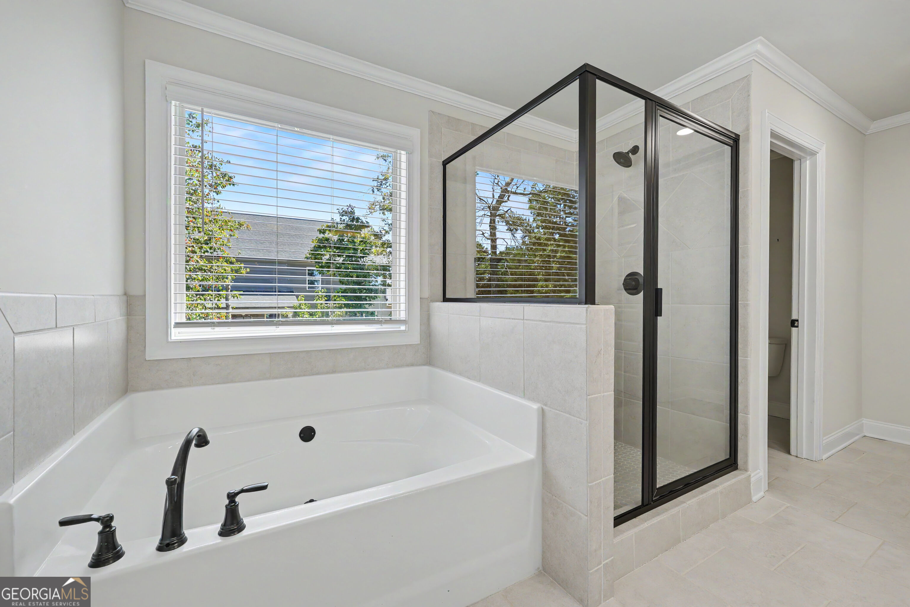 1649 Jasper Drive Property Photo 25