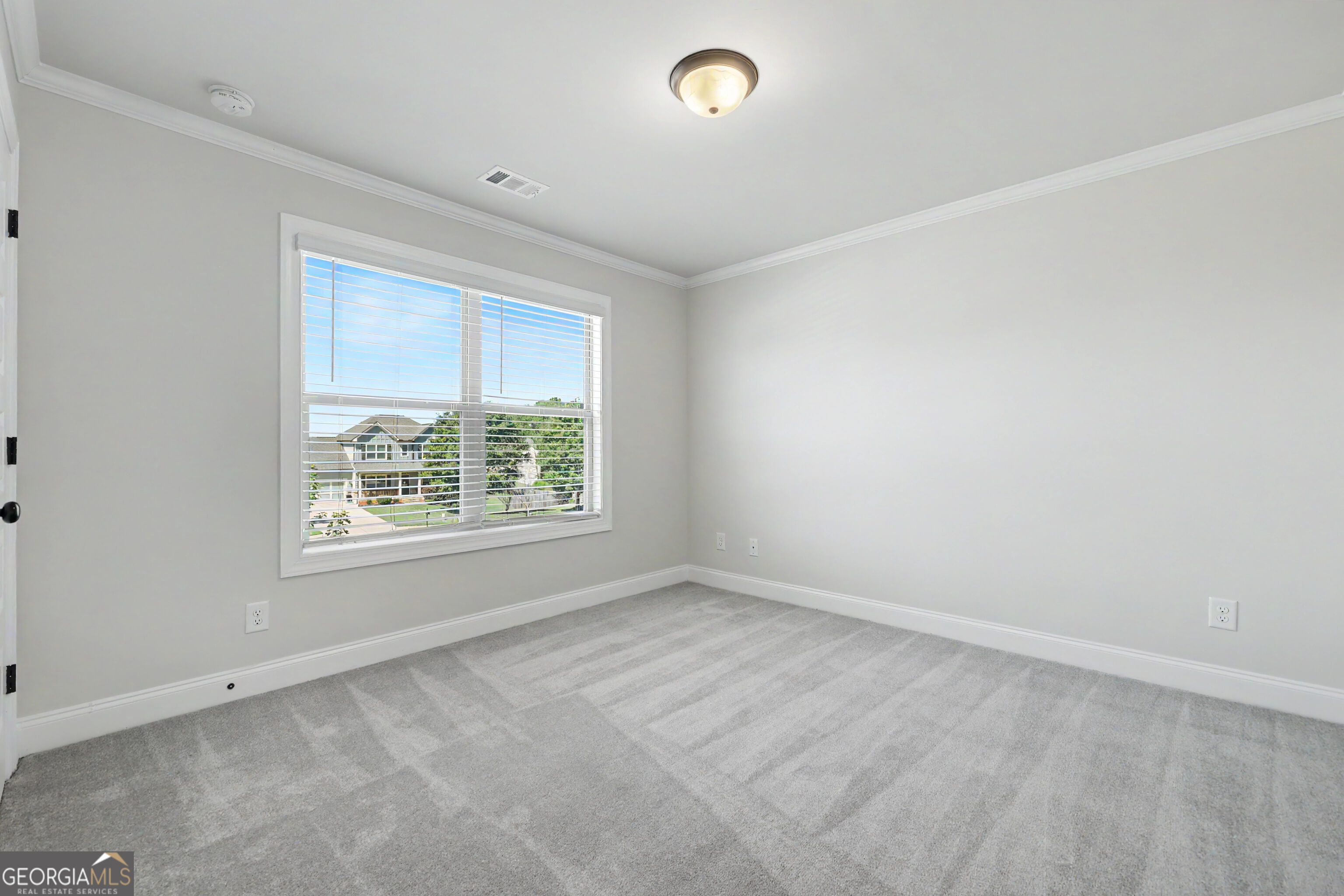 1649 Jasper Drive Property Photo 26