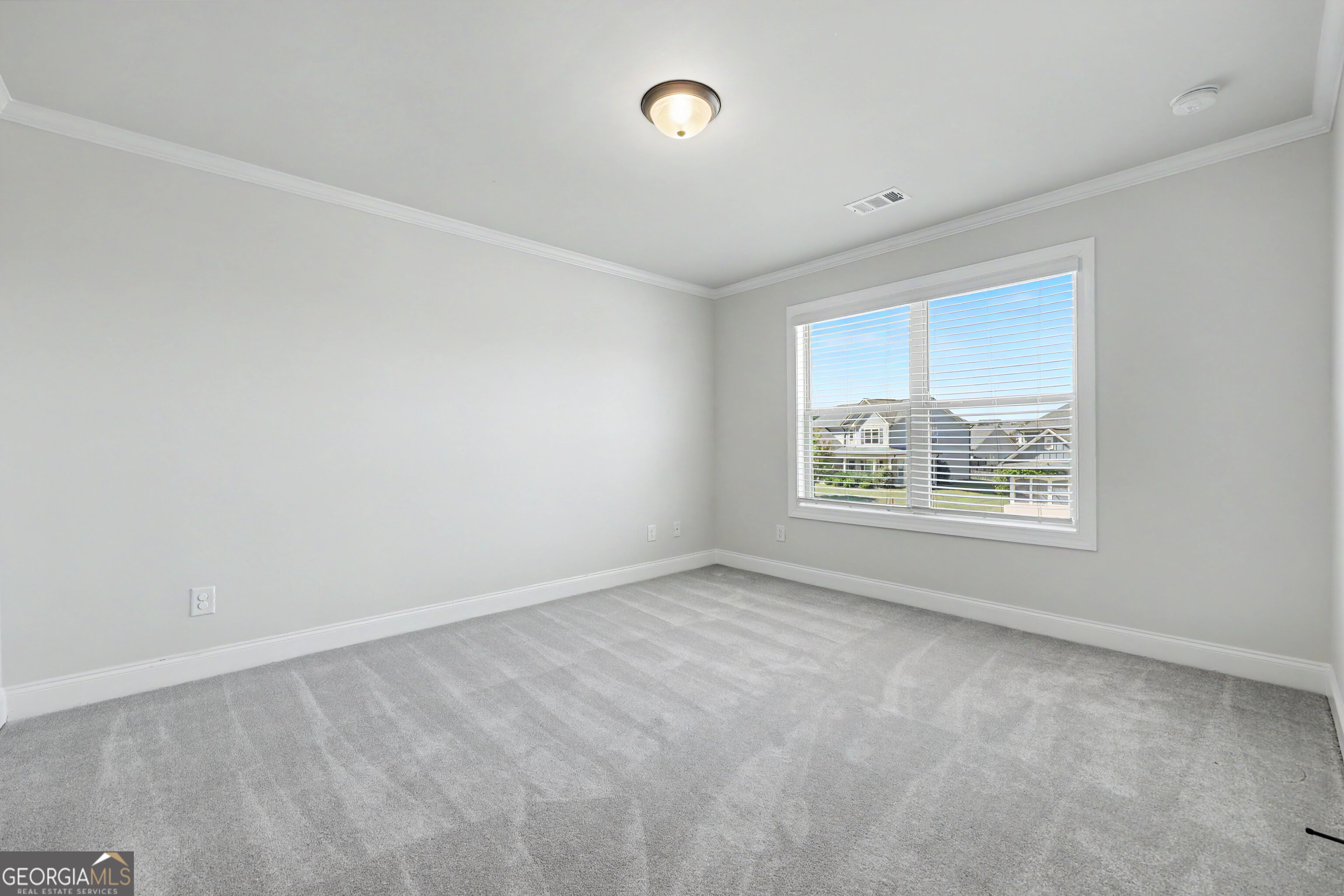 1649 Jasper Drive Property Photo 27