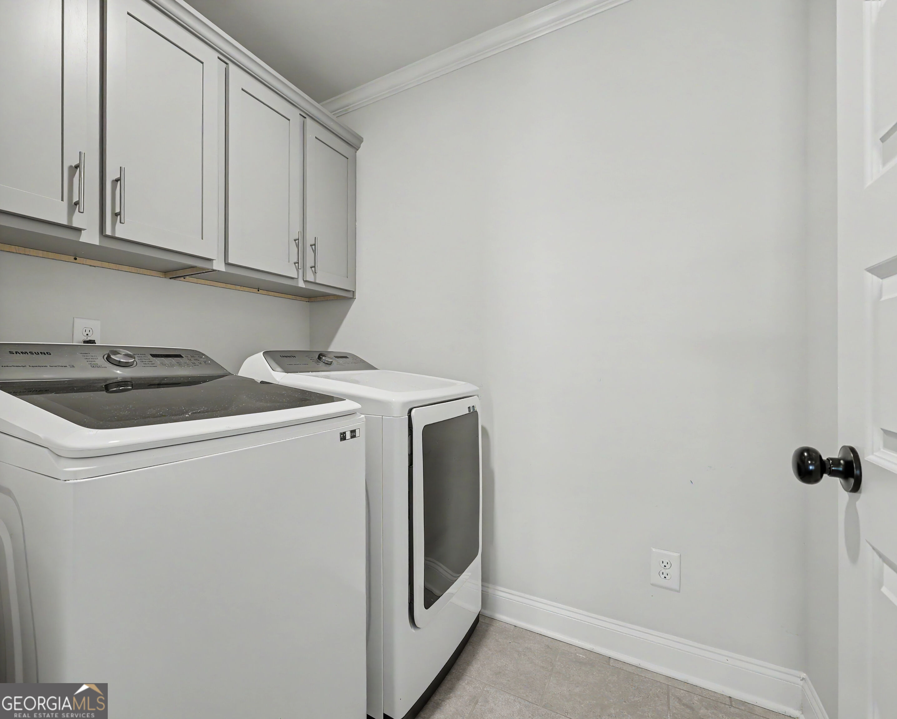1649 Jasper Drive Property Photo 28