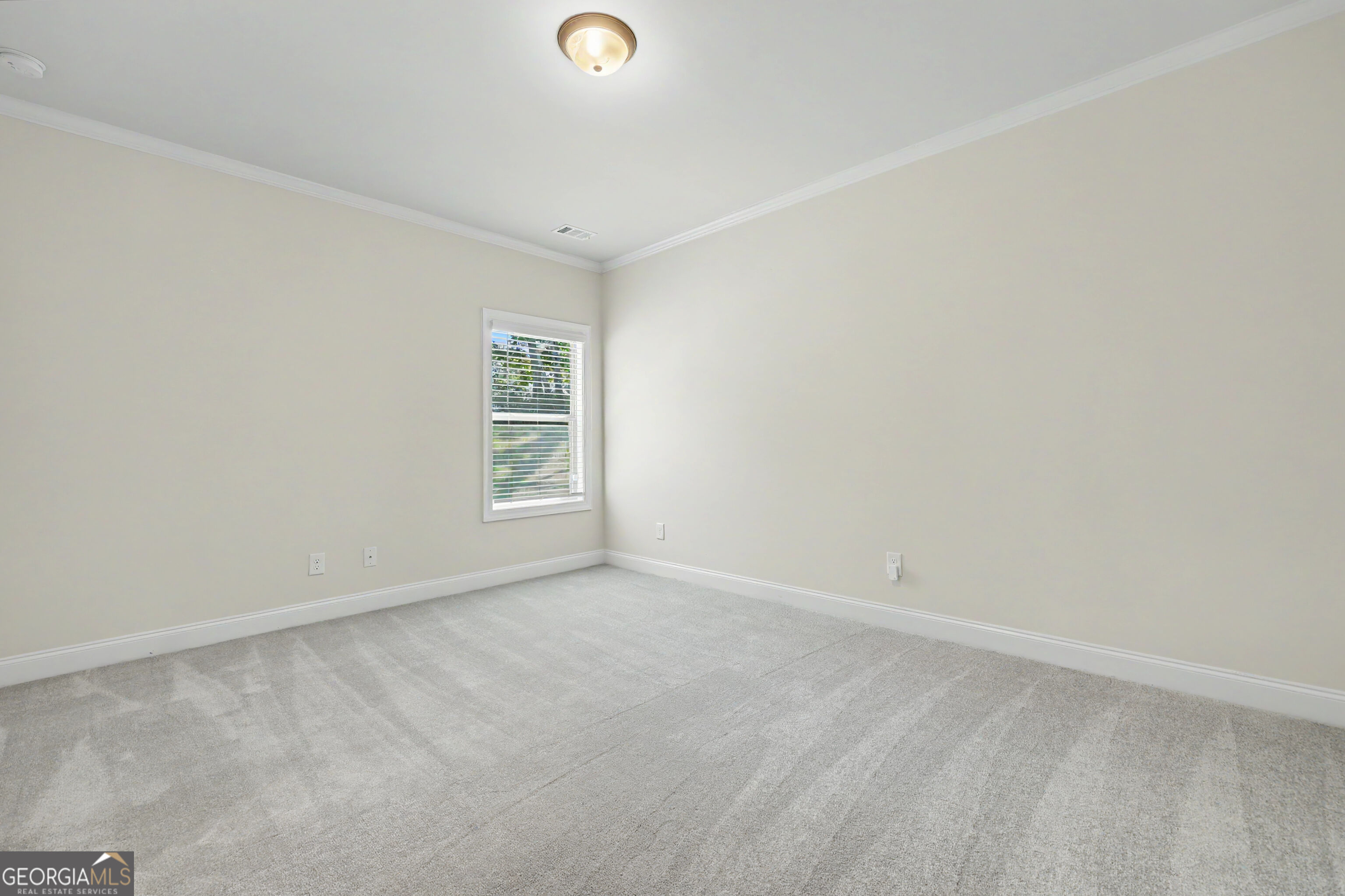 1649 Jasper Drive Property Photo 29