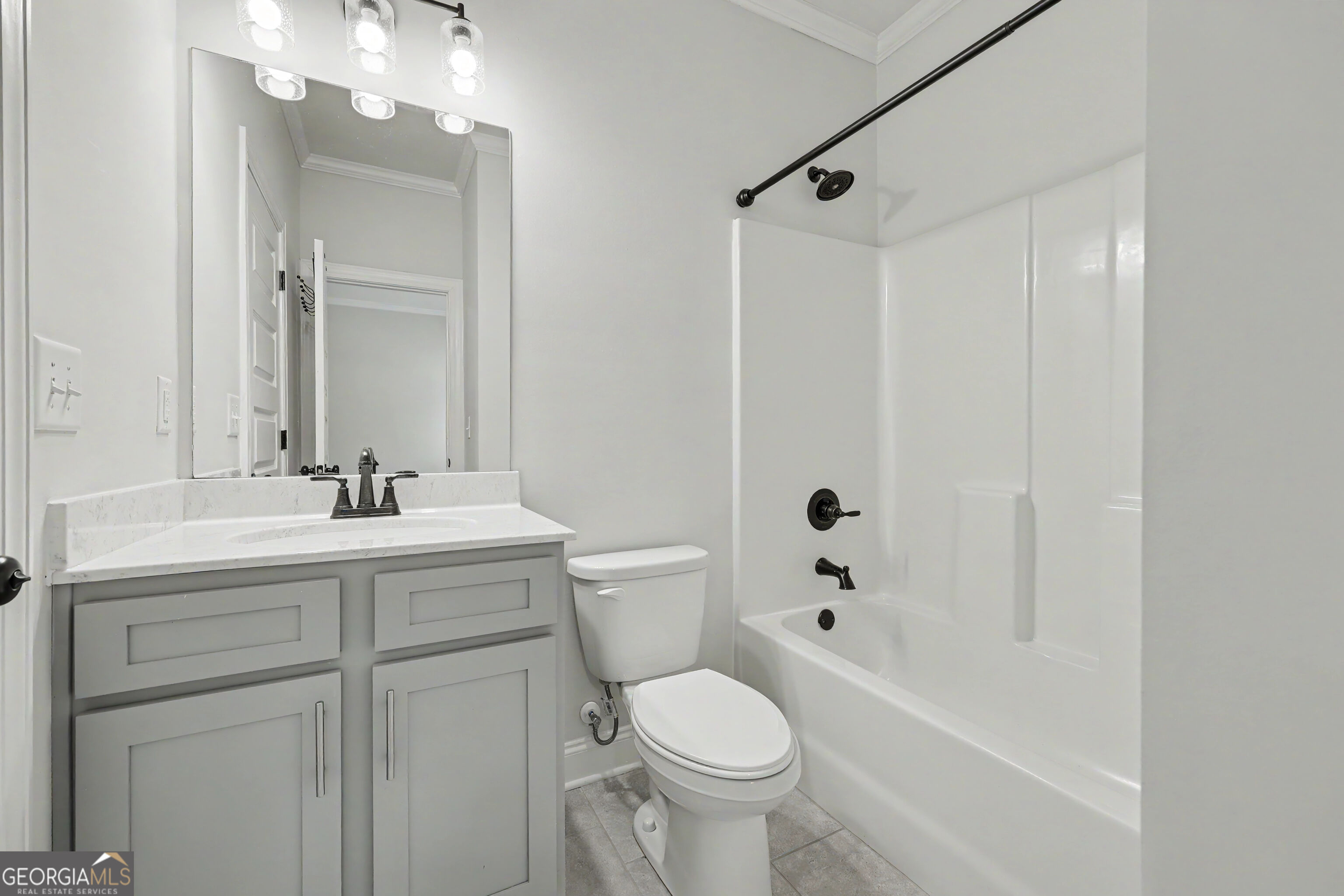 1649 Jasper Drive Property Photo 30