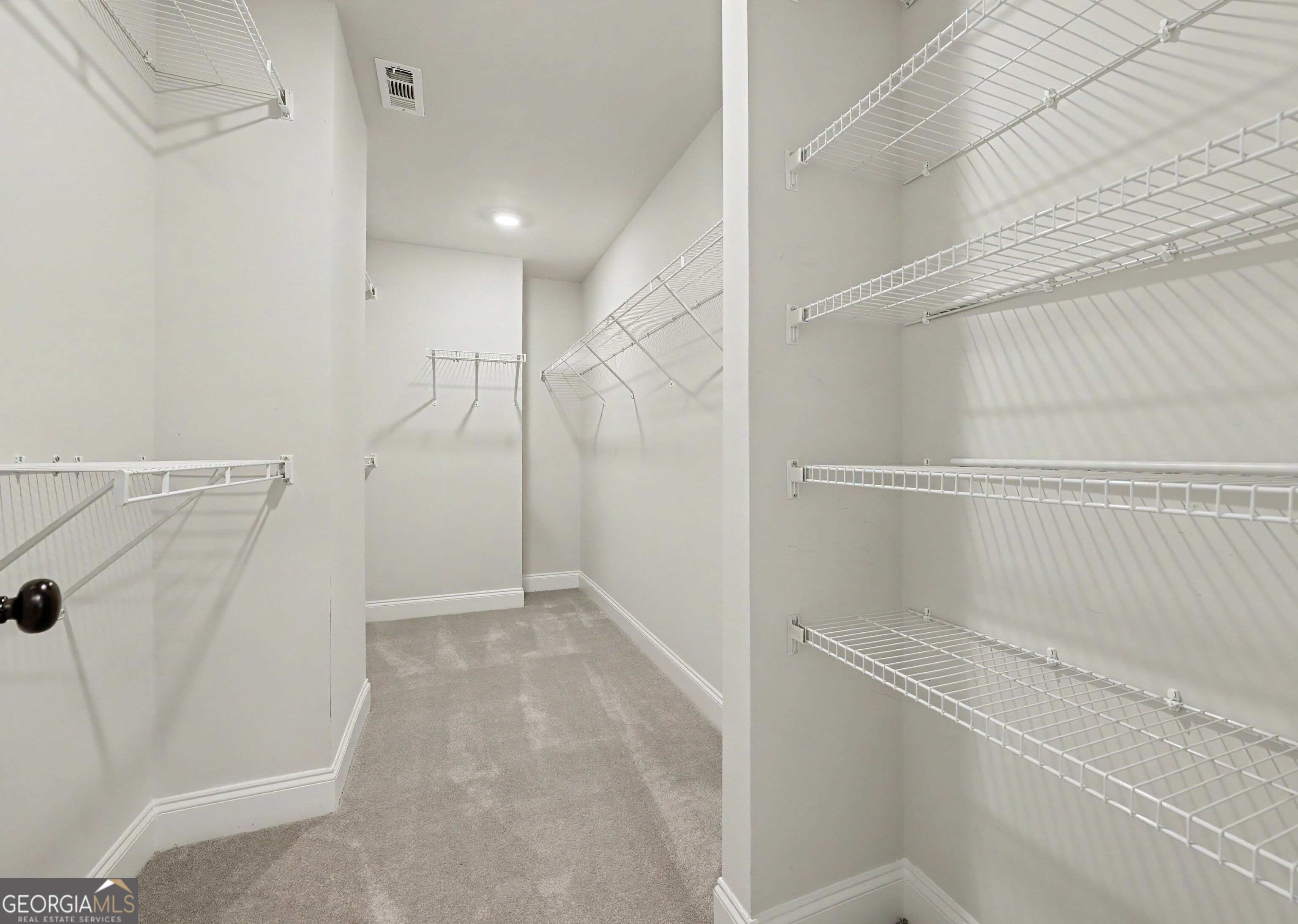 1649 Jasper Drive Property Photo 32